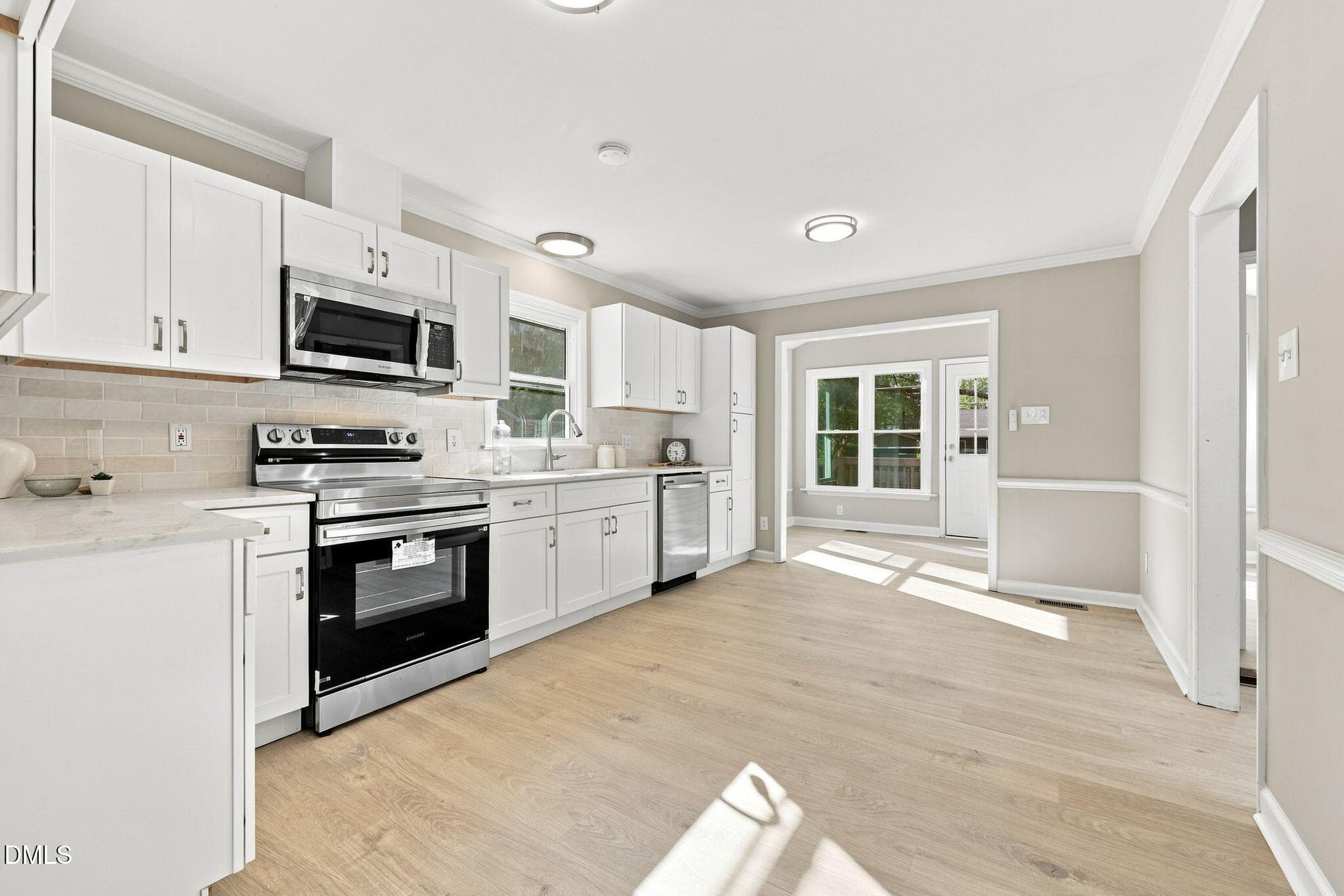 6-web-or-mls-IMG_2840 - 2816 Barwell Road, Raleigh, NC 27610, Raleigh