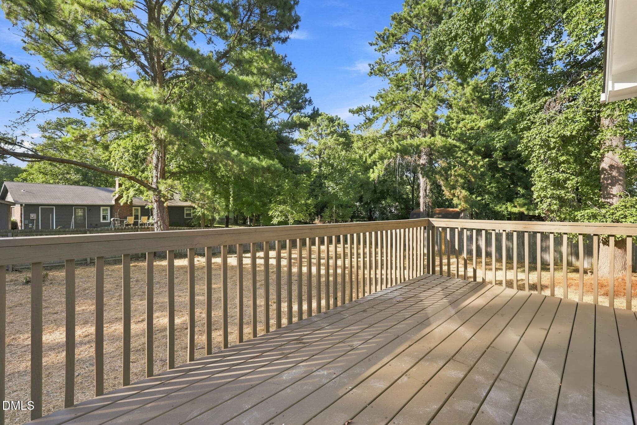 11-web-or-mls-IMG_2864 - 2816 Barwell Road, Raleigh, NC 27610, Raleigh