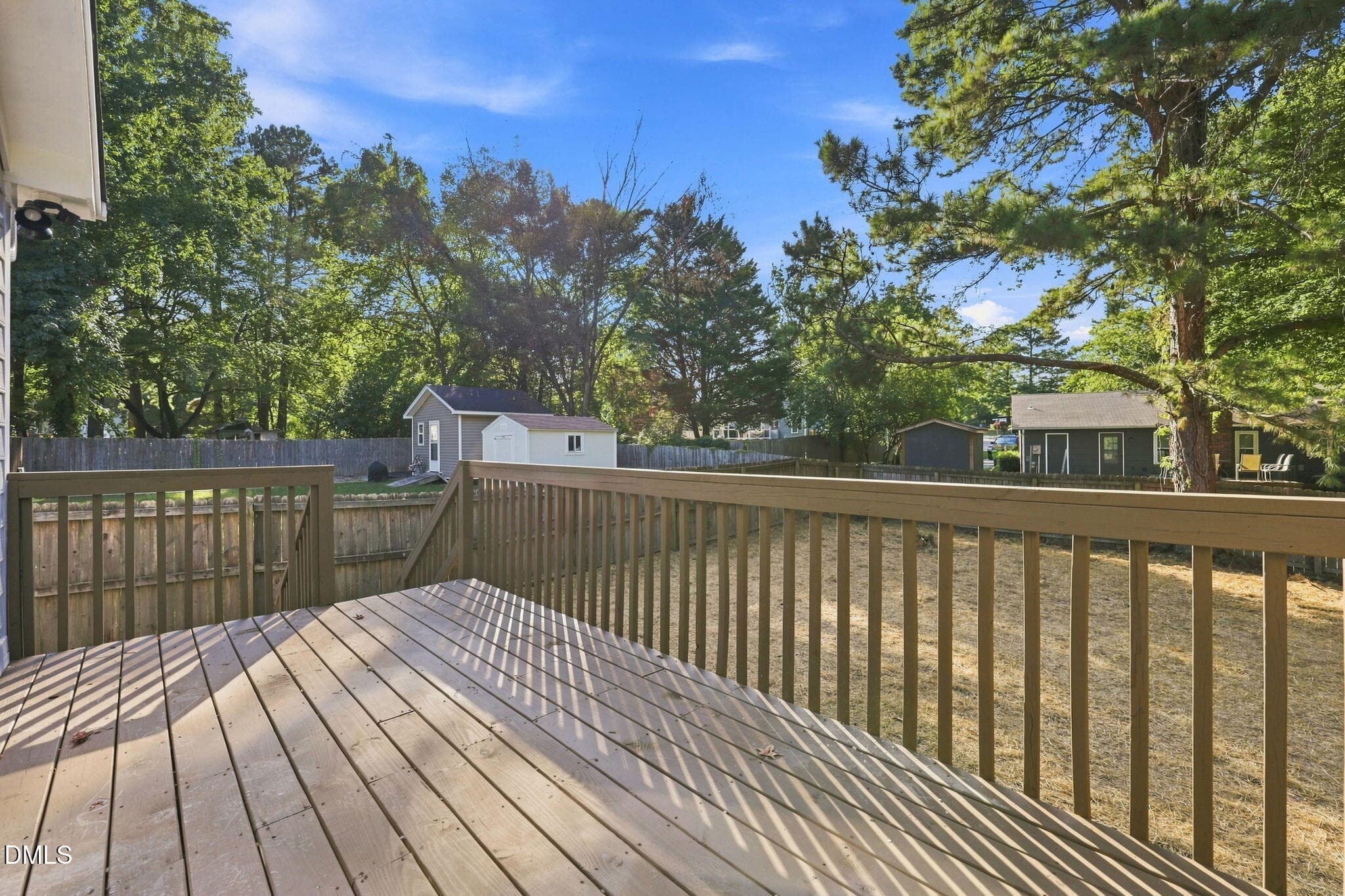 12-web-or-mls-IMG_2867_Edit - 2816 Barwell Road, Raleigh, NC 27610, Raleigh