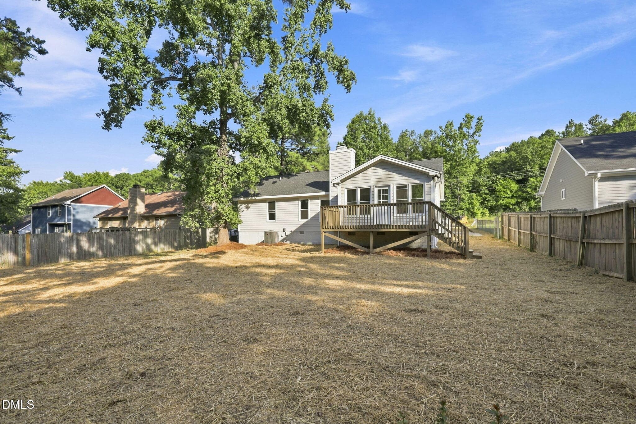 13-web-or-mls-IMG_2870 - 2816 Barwell Road, Raleigh, NC 27610, Raleigh