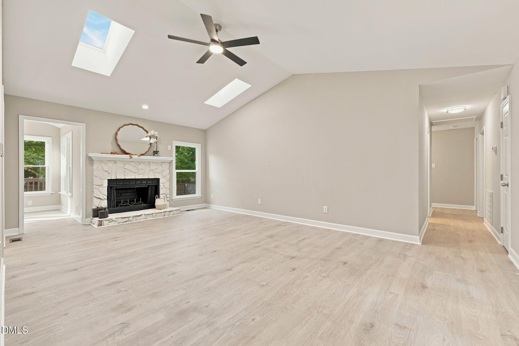 17-web-or-mls-IMG_2882_Edit - 2816 Barwell Road, Raleigh, NC 27610, Raleigh