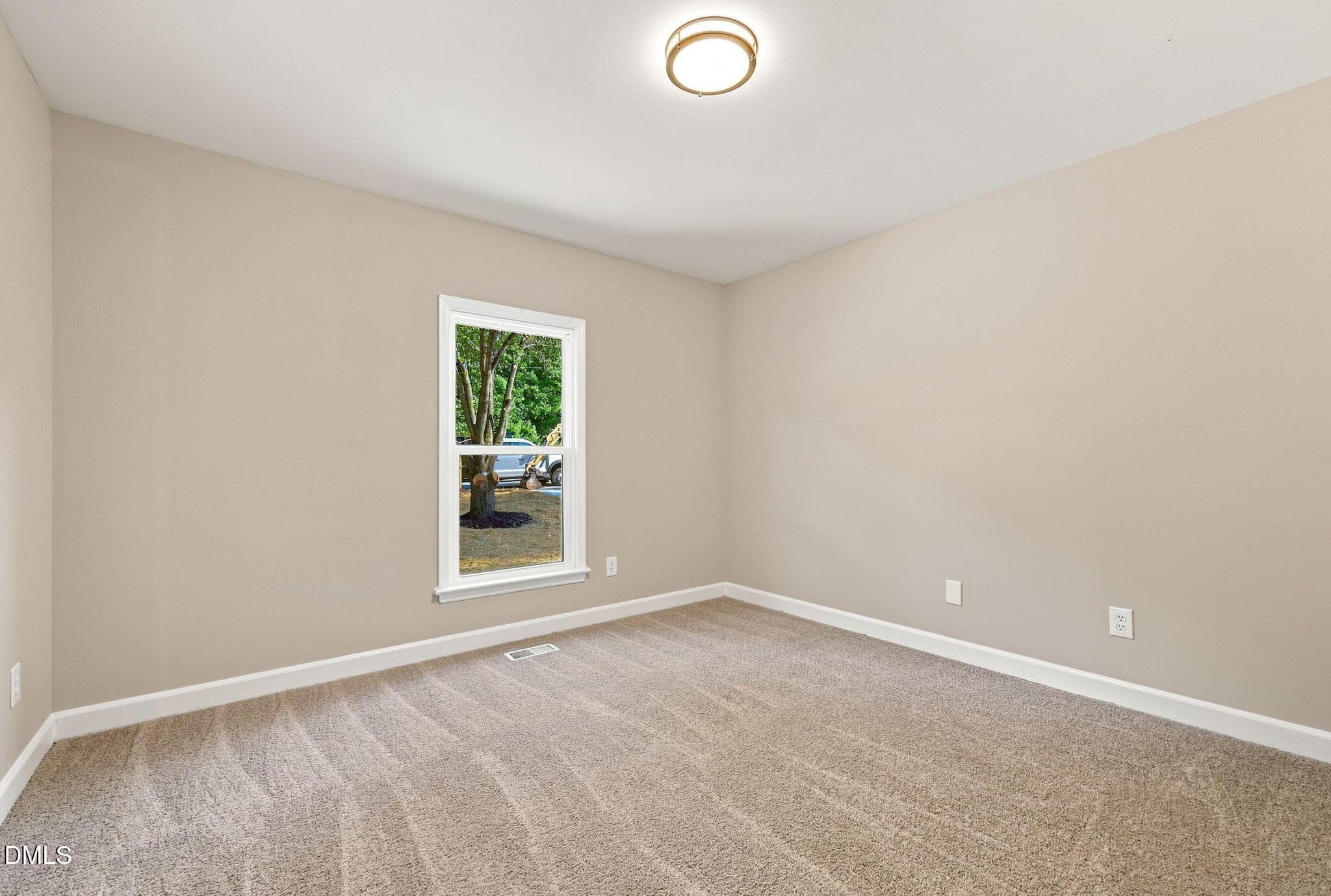 21-web-or-mls-IMG_2894 - 2816 Barwell Road, Raleigh, NC 27610, Raleigh