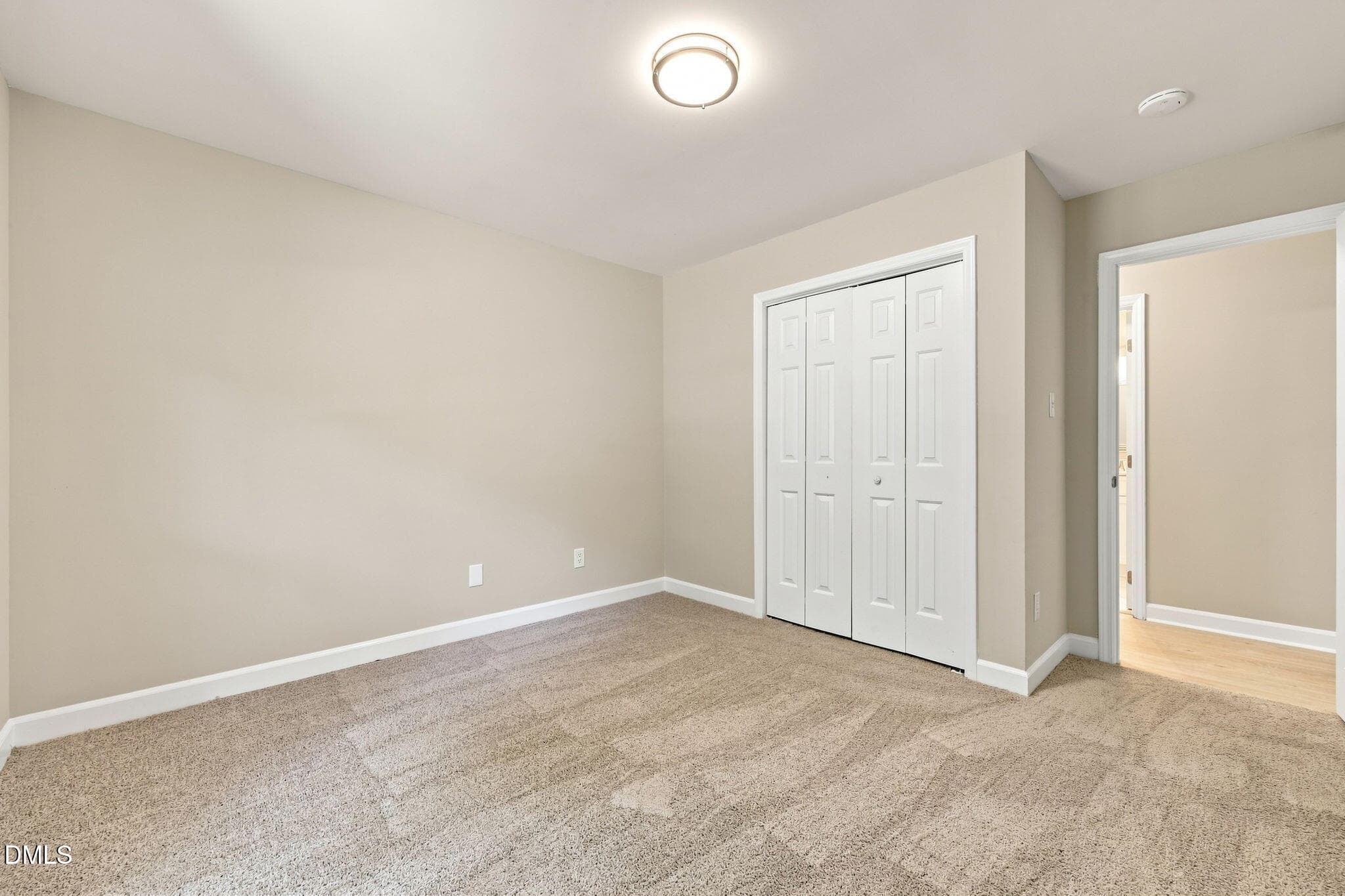 22-web-or-mls-IMG_2897 - 2816 Barwell Road, Raleigh, NC 27610, Raleigh
