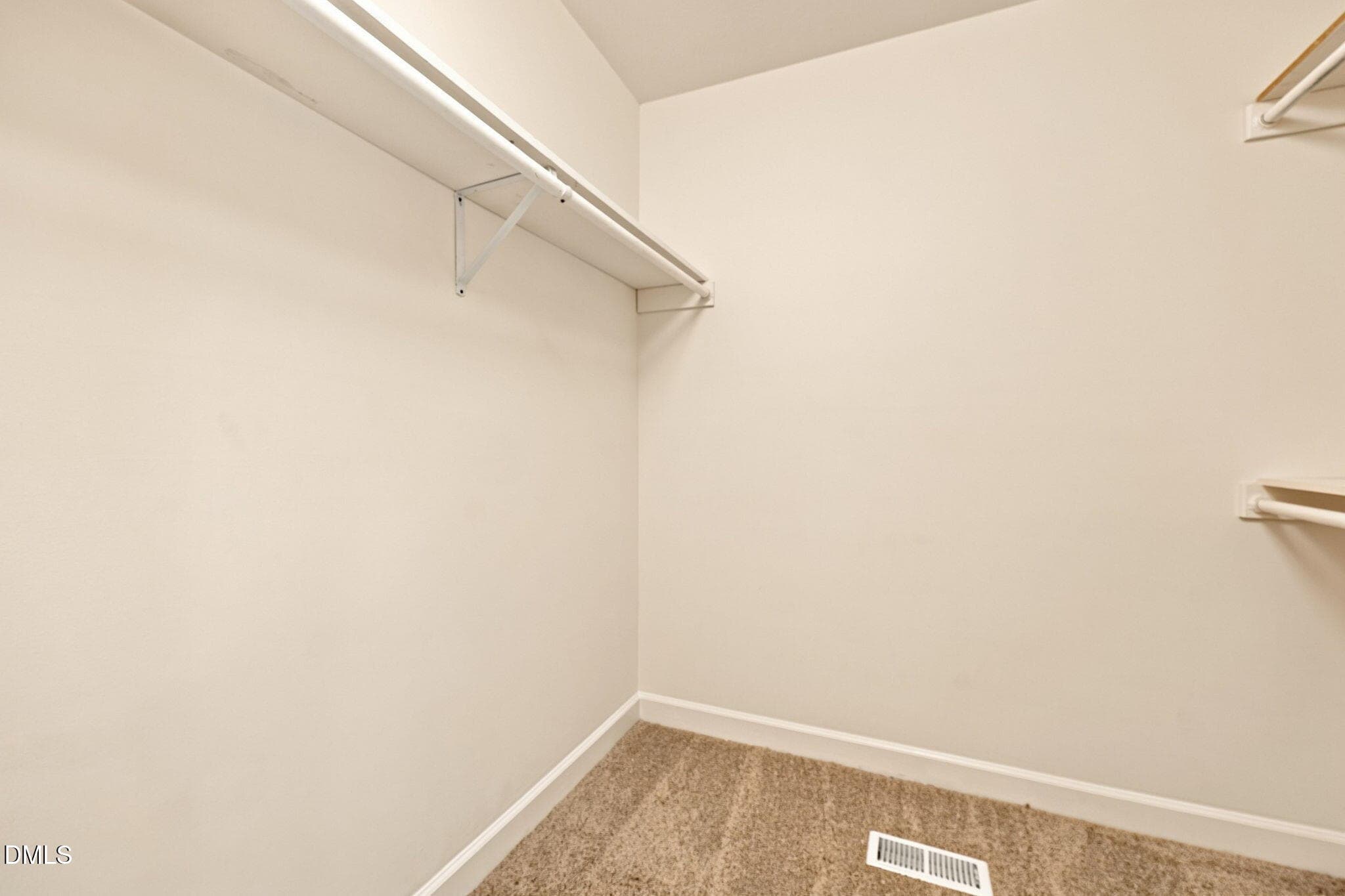 26-web-or-mls-IMG_2912 - 2816 Barwell Road, Raleigh, NC 27610, Raleigh
