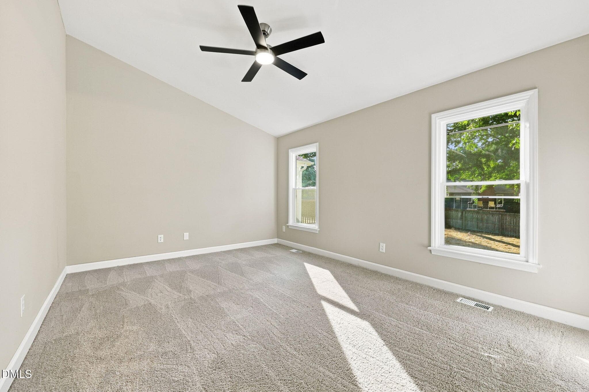 28-web-or-mls-IMG_2918 - 2816 Barwell Road, Raleigh, NC 27610, Raleigh