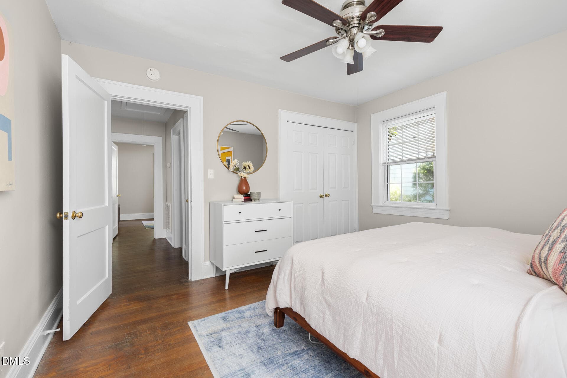 311-W-Carver-123 - 311 W Carver Street, Durham, NC 27704, Durham