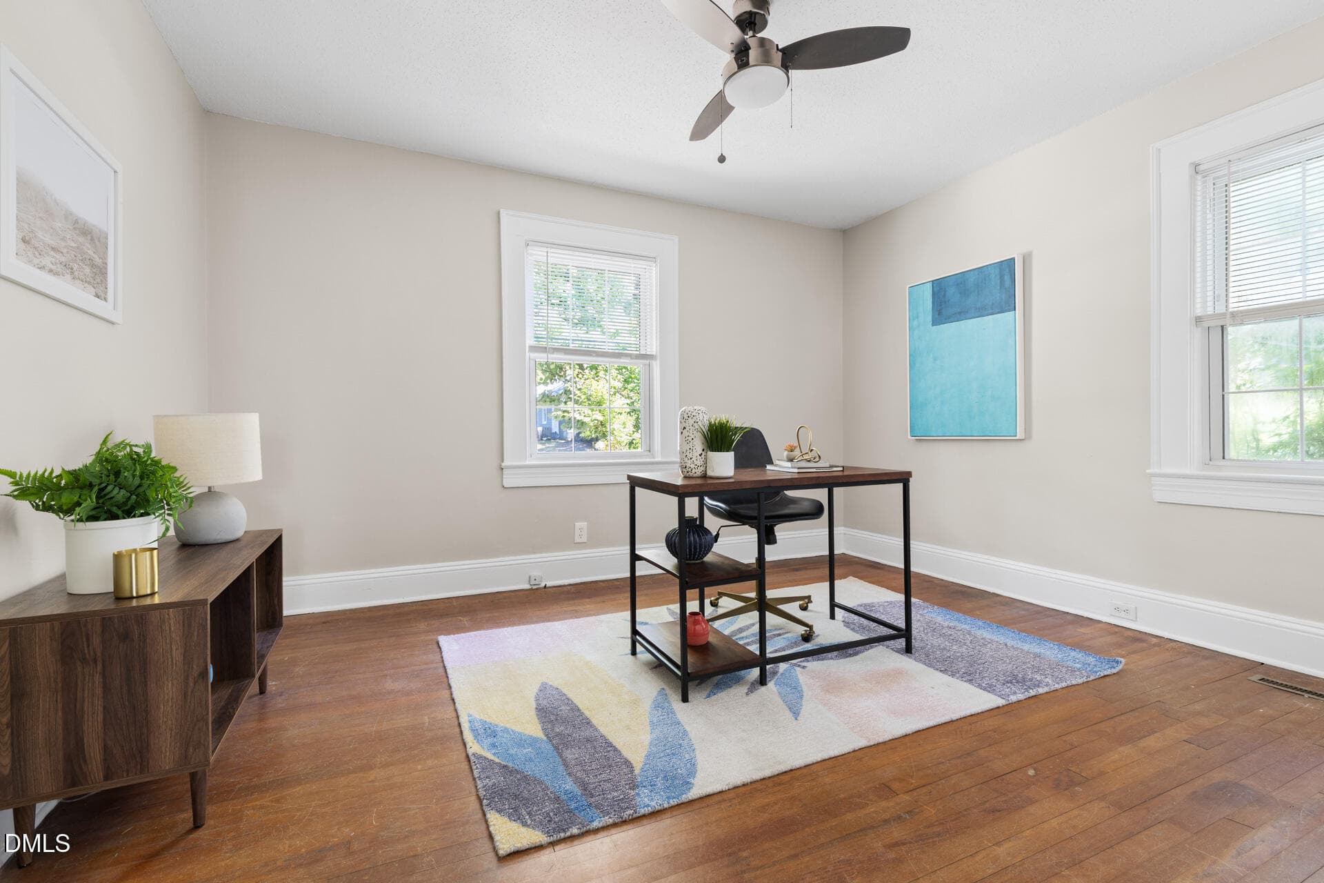 311-W-Carver-132 - 311 W Carver Street, Durham, NC 27704, Durham