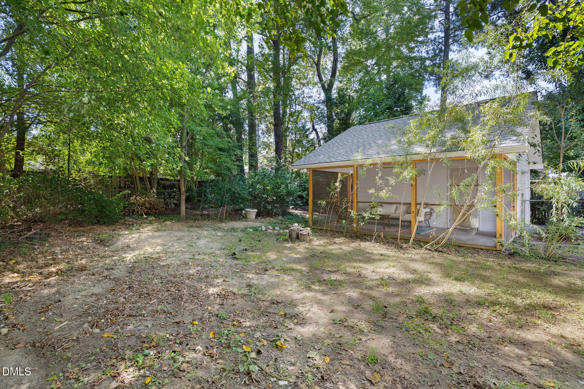 311-W-Carver-142 - 311 W Carver Street, Durham, NC 27704, Durham