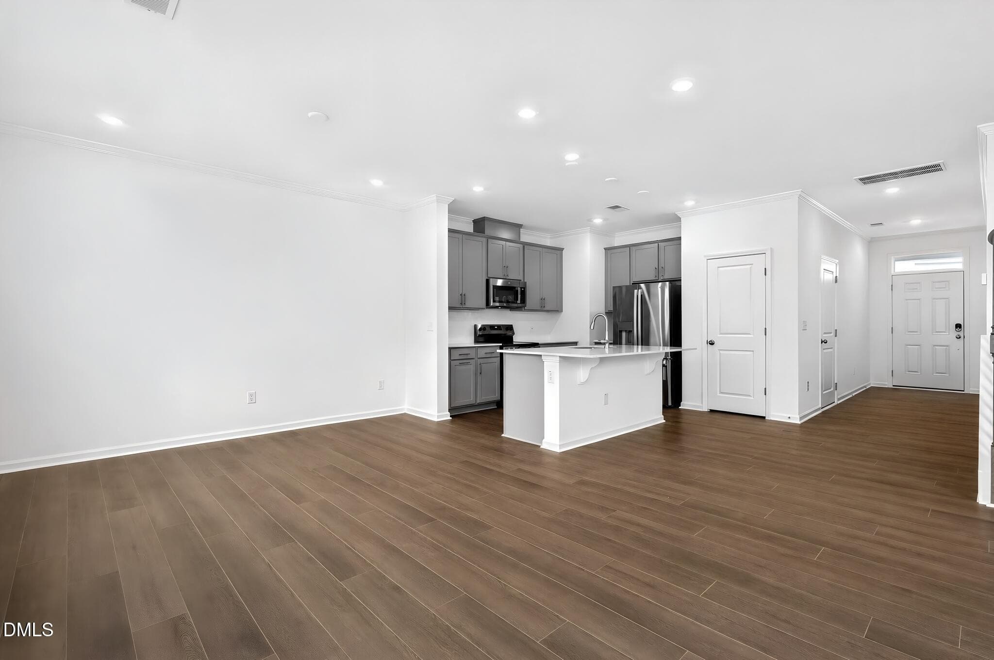SUN_MyrtleMeadows_Pic_James-7 - 246 Blossom Field Way, Angier, NC 27501, Angier