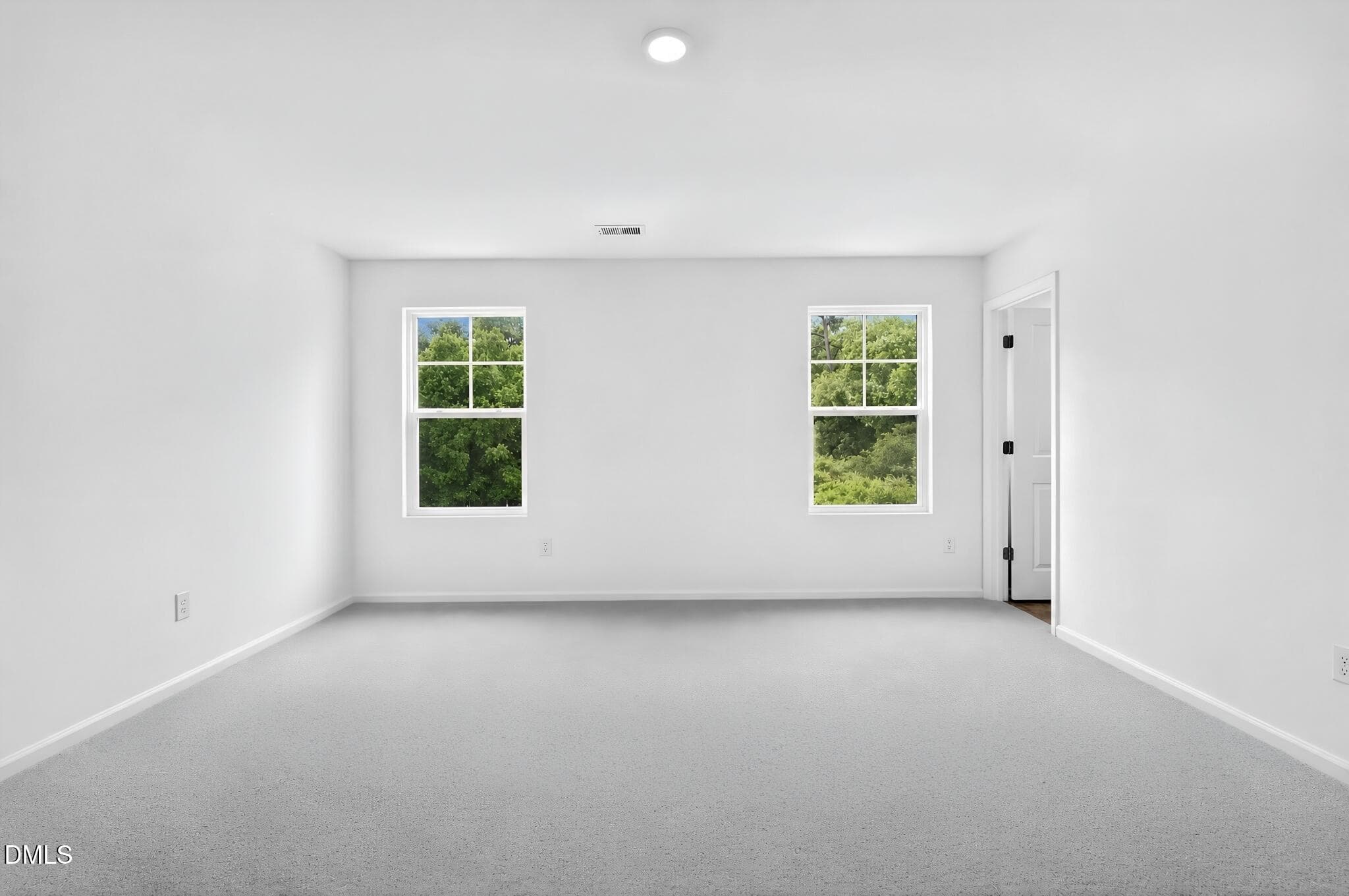 SUN_MyrtleMeadows_Pic_James-18 - 246 Blossom Field Way, Angier, NC 27501, Angier