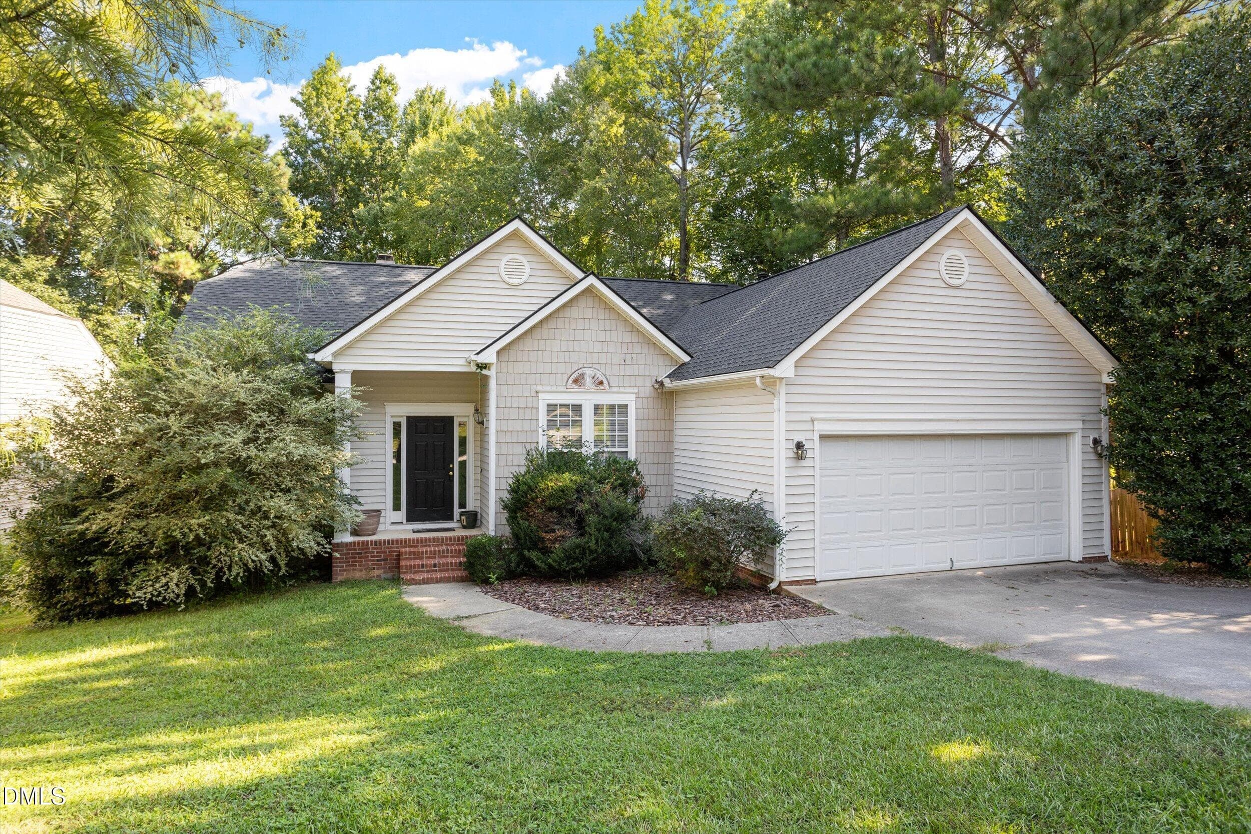 02-1004 Creek Haven Dr [3372511]_0905202 - 1004 Creek Haven Drive, Holly Springs, NC 27540, Holly Springs