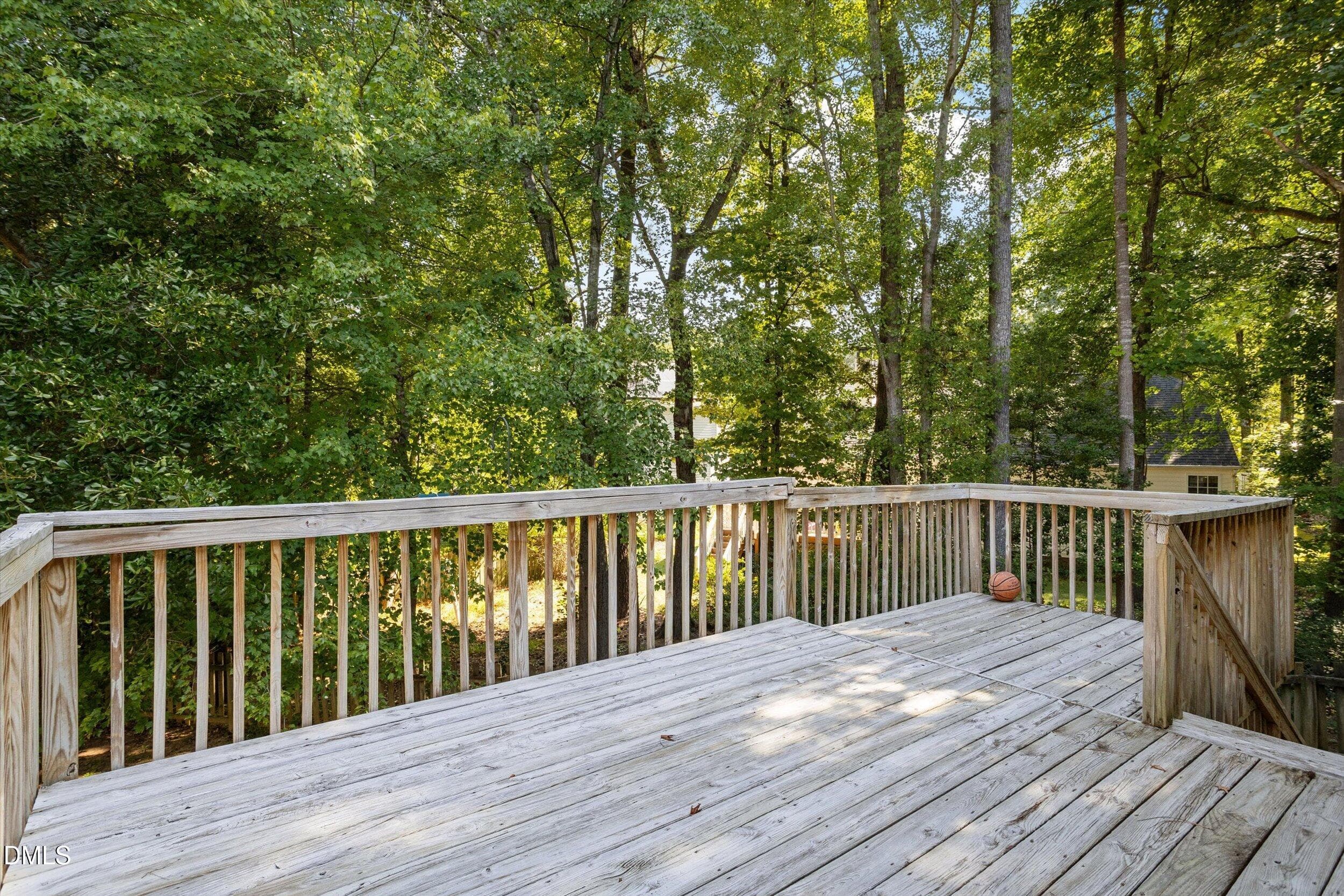 07-1004 Creek Haven Dr [3372511]_0905202 - 1004 Creek Haven Drive, Holly Springs, NC 27540, Holly Springs