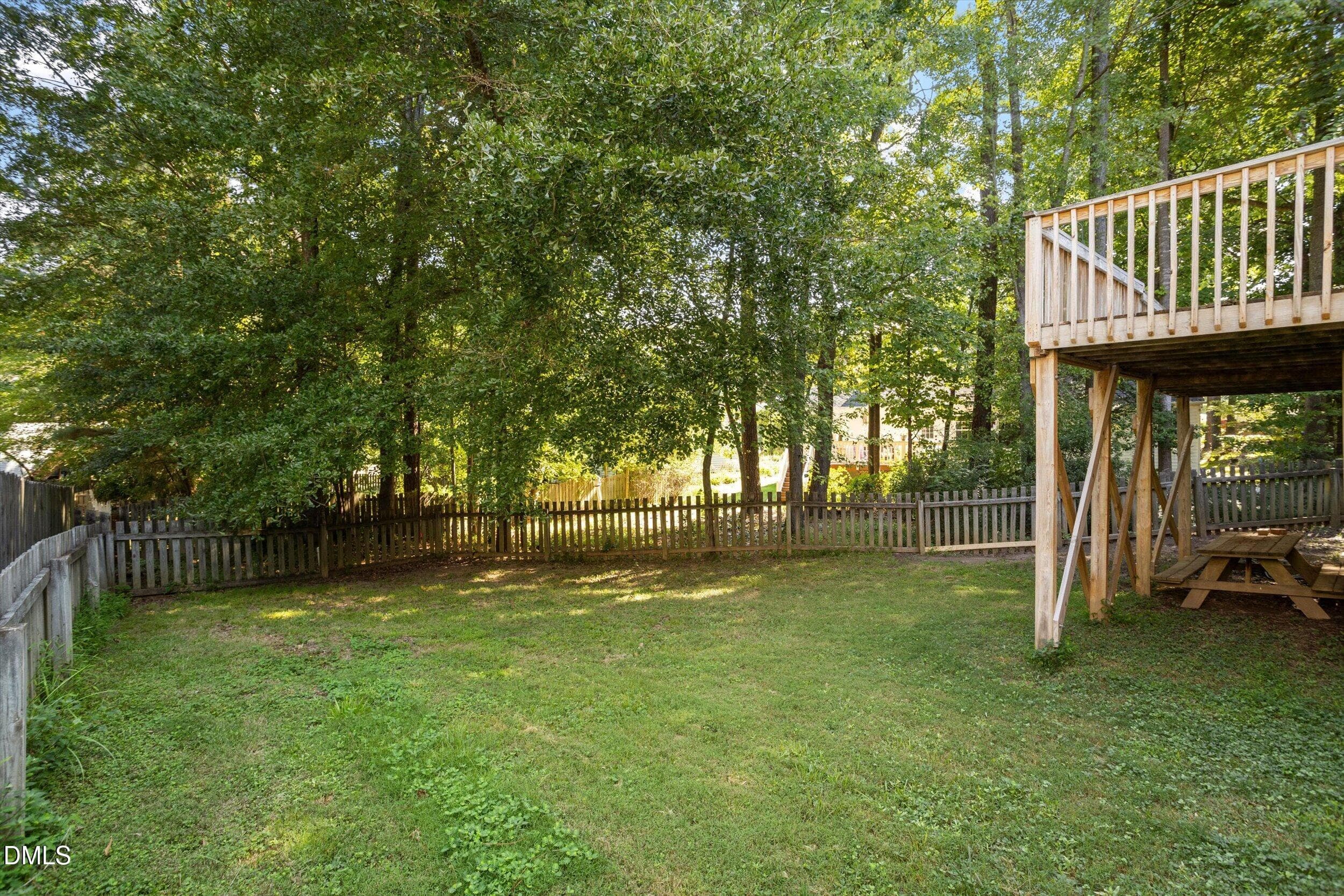 08-1004 Creek Haven Dr [3372511]_0905202 - 1004 Creek Haven Drive, Holly Springs, NC 27540, Holly Springs