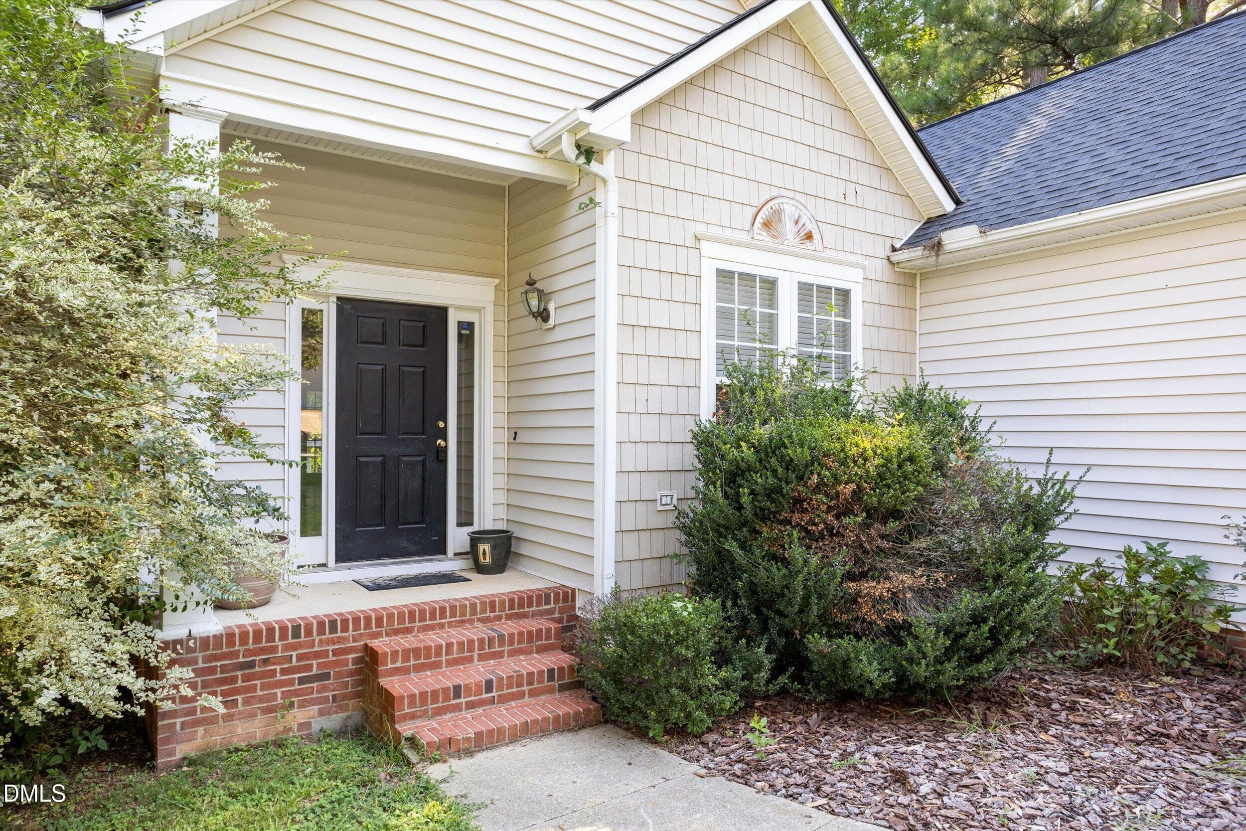 09-1004 Creek Haven Dr [3372511]_0905202 - 1004 Creek Haven Drive, Holly Springs, NC 27540, Holly Springs