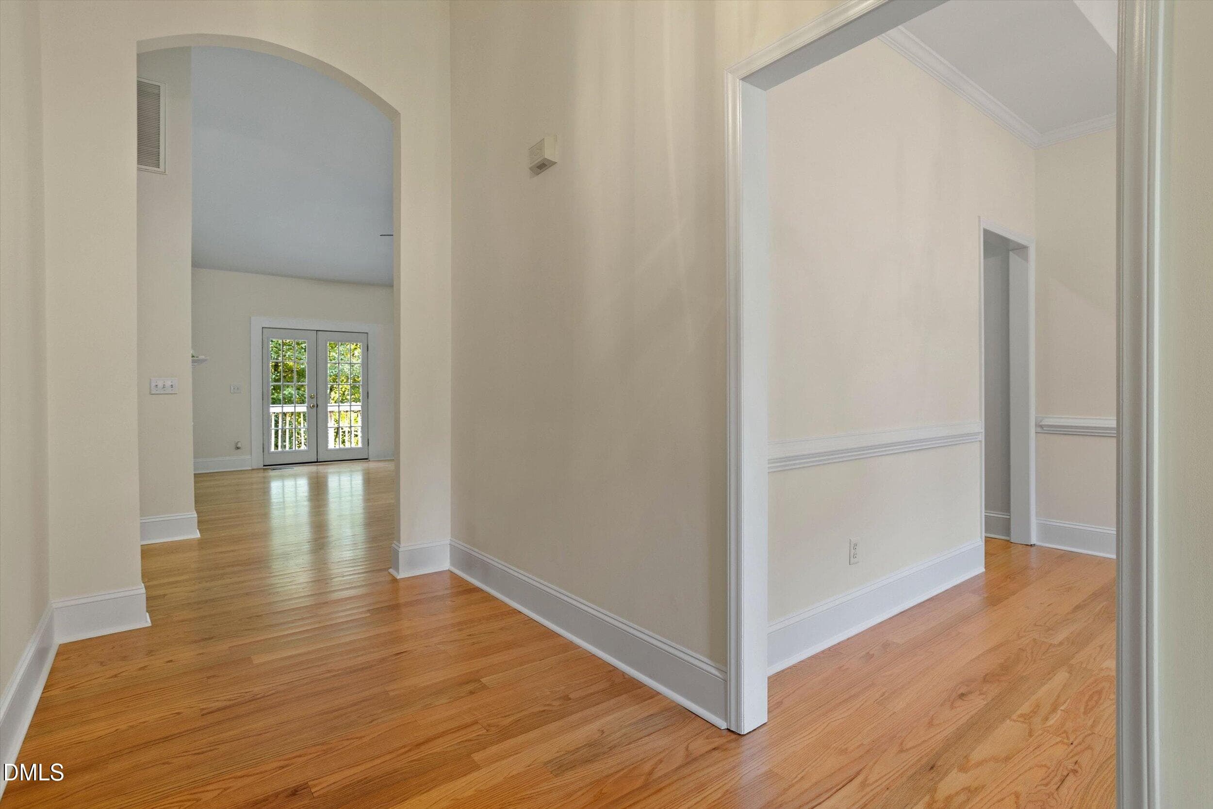 10-1004 Creek Haven Dr [3372511]_0905202 - 1004 Creek Haven Drive, Holly Springs, NC 27540, Holly Springs