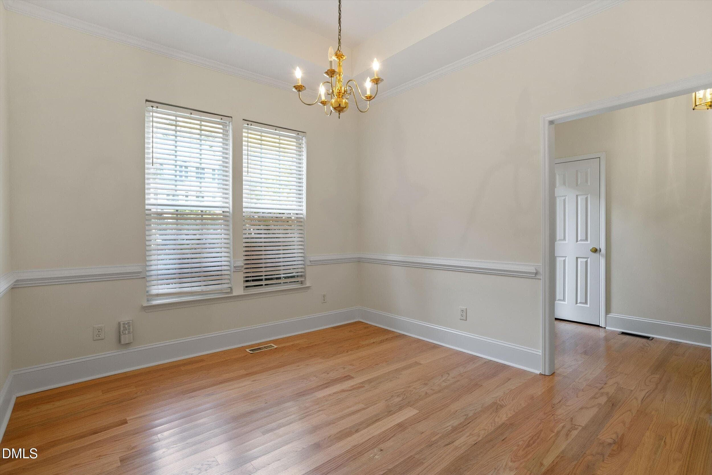 11-1004 Creek Haven Dr [3372511]_0905202 - 1004 Creek Haven Drive, Holly Springs, NC 27540, Holly Springs