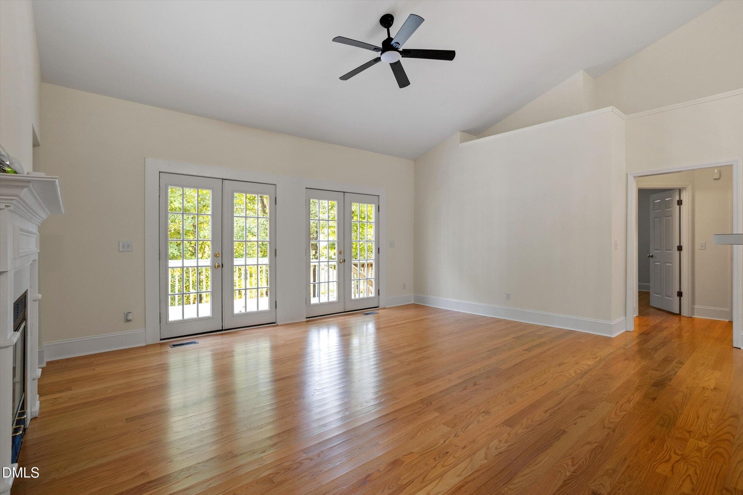 12-1004 Creek Haven Dr [3372511]_0905202 - 1004 Creek Haven Drive, Holly Springs, NC 27540, Holly Springs