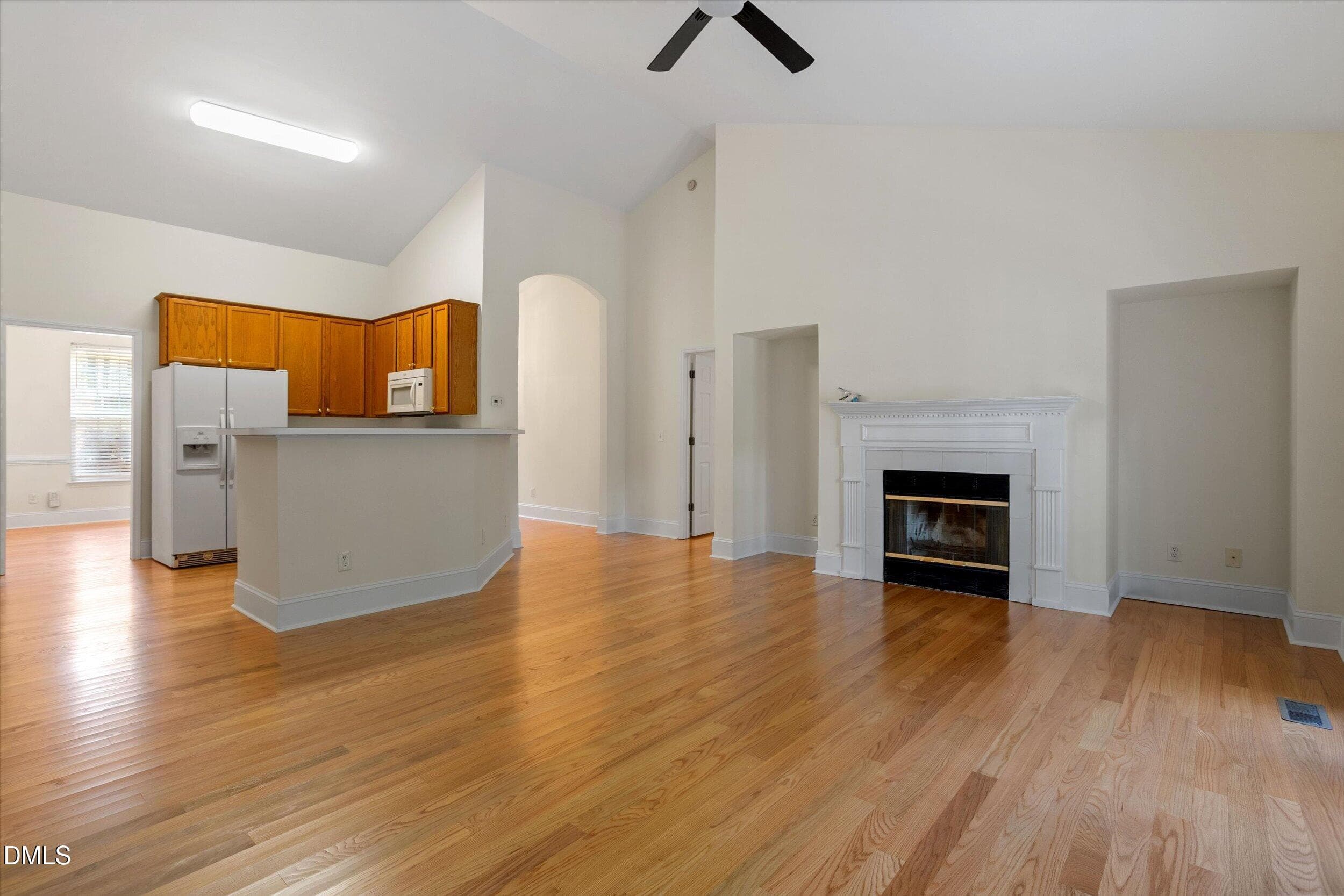 14-1004 Creek Haven Dr [3372511]_0905202 - 1004 Creek Haven Drive, Holly Springs, NC 27540, Holly Springs