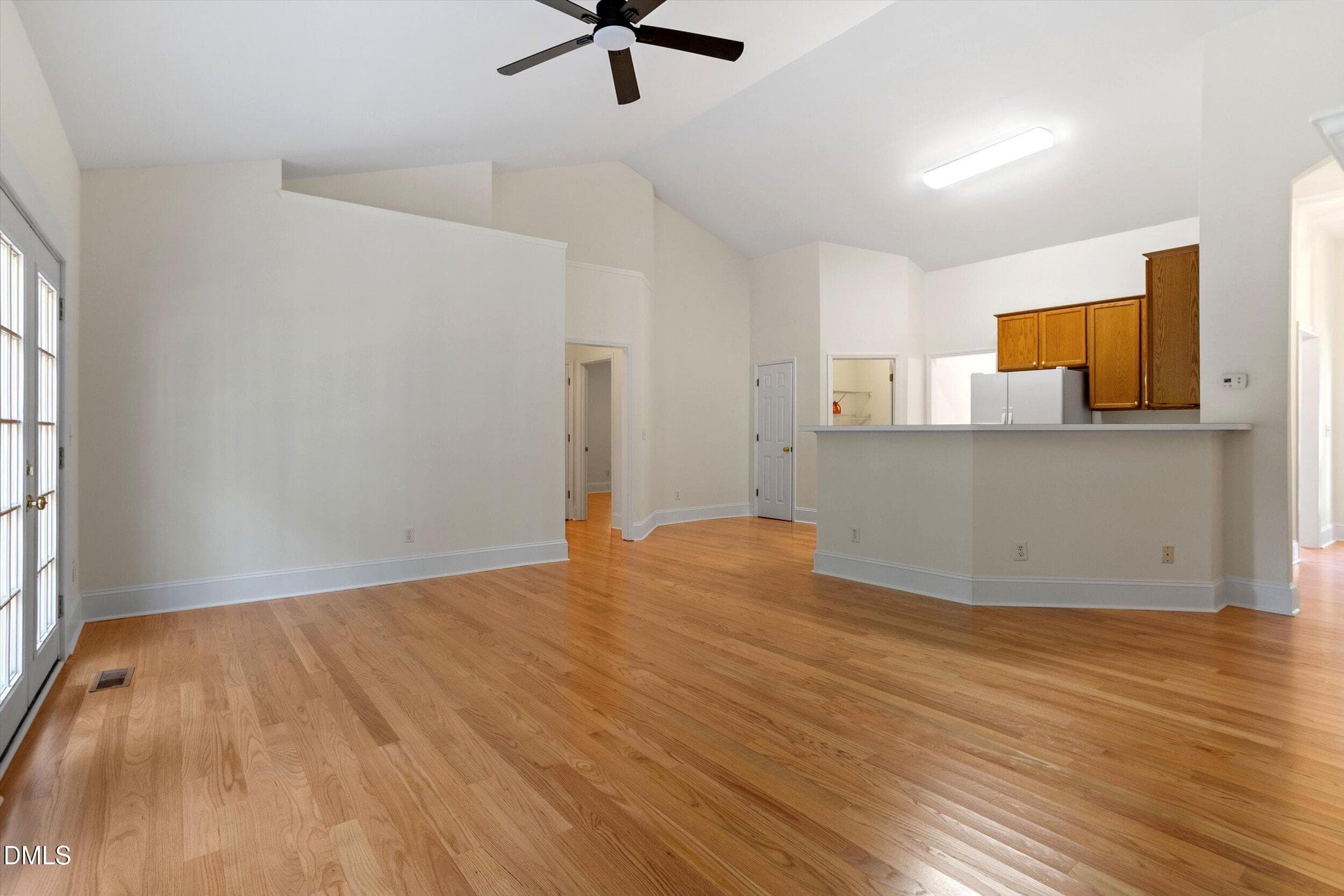 15-1004 Creek Haven Dr [3372511]_0905202 - 1004 Creek Haven Drive, Holly Springs, NC 27540, Holly Springs