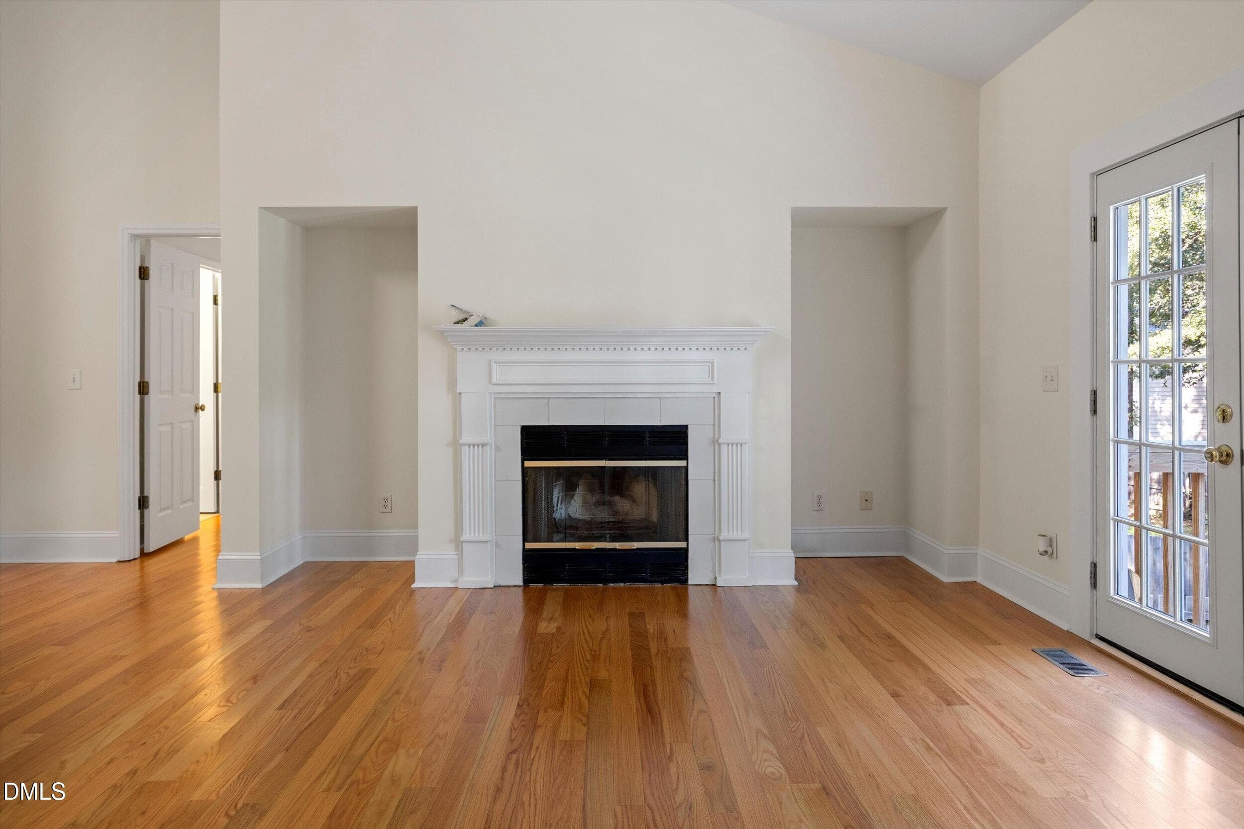 16-1004 Creek Haven Dr [3372511]_0905202 - 1004 Creek Haven Drive, Holly Springs, NC 27540, Holly Springs