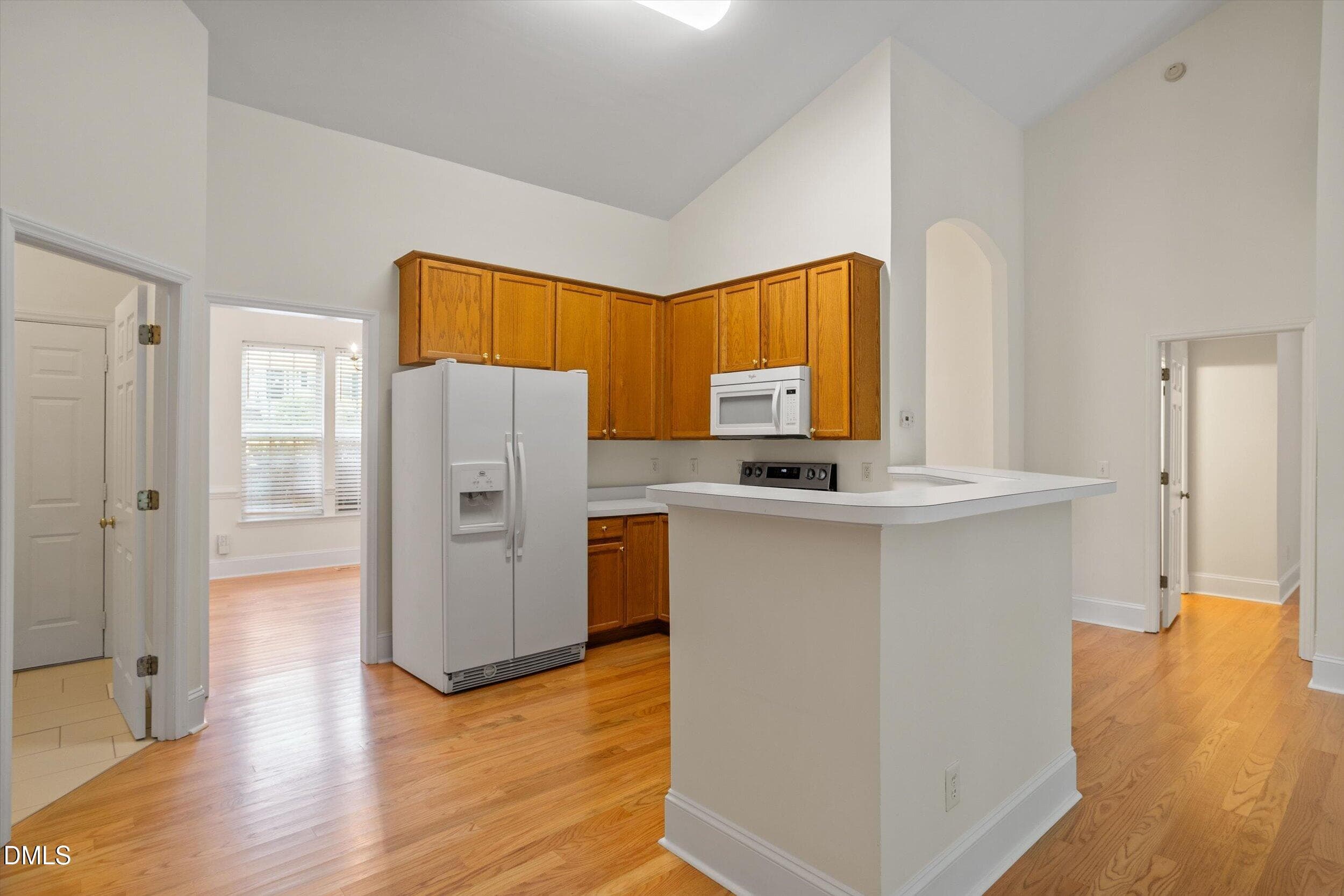 20-1004 Creek Haven Dr [3372511]_0905202 - 1004 Creek Haven Drive, Holly Springs, NC 27540, Holly Springs