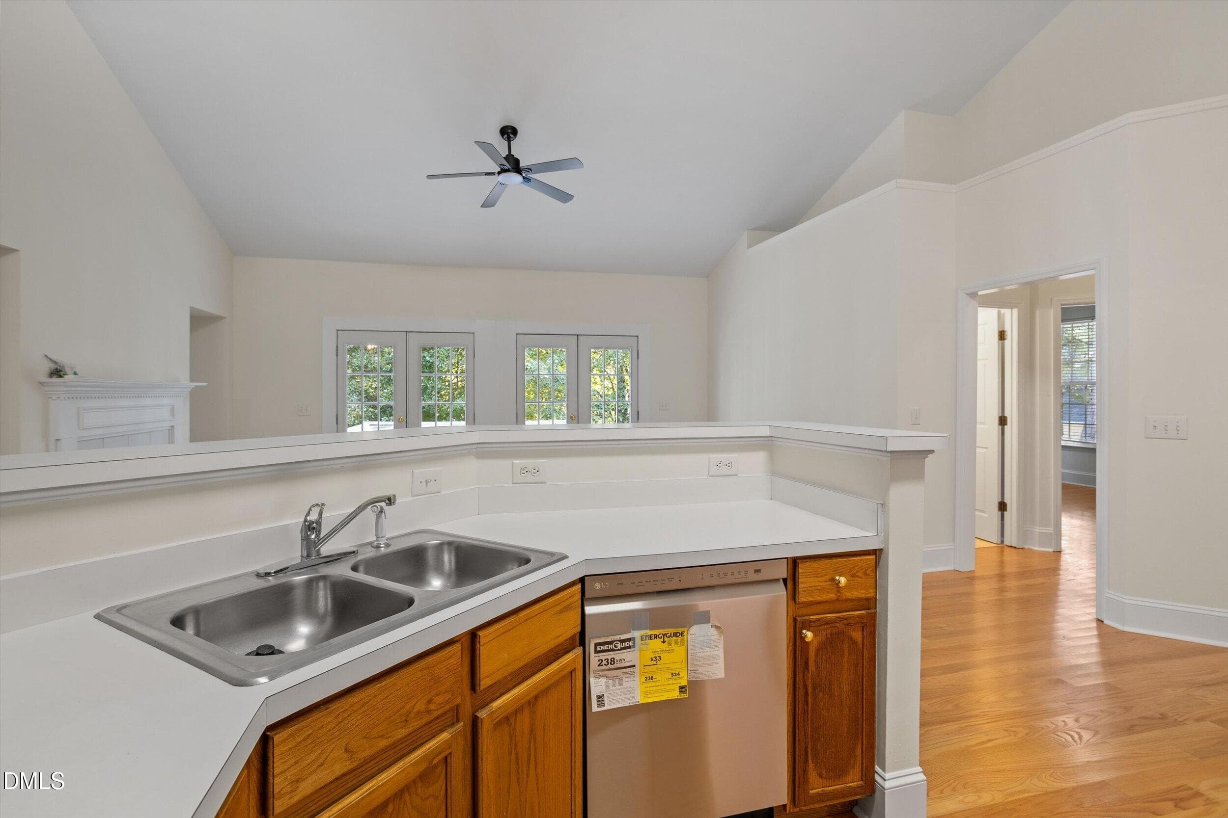 23-1004 Creek Haven Dr [3372511]_0905202 - 1004 Creek Haven Drive, Holly Springs, NC 27540, Holly Springs