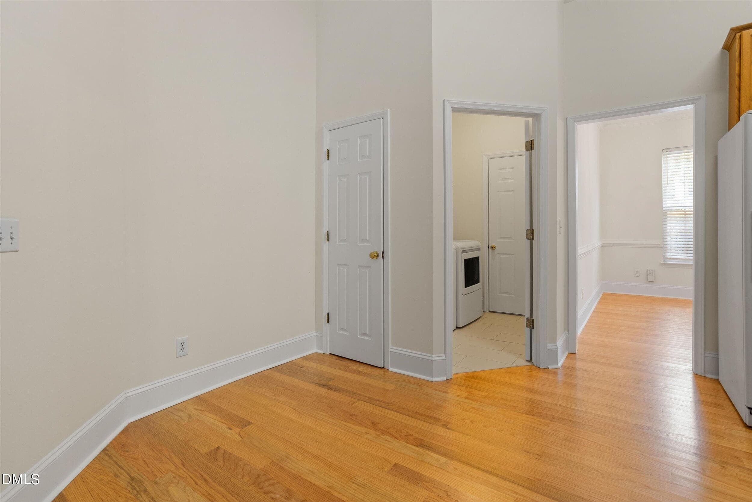 24-1004 Creek Haven Dr [3372511]_0905202 - 1004 Creek Haven Drive, Holly Springs, NC 27540, Holly Springs
