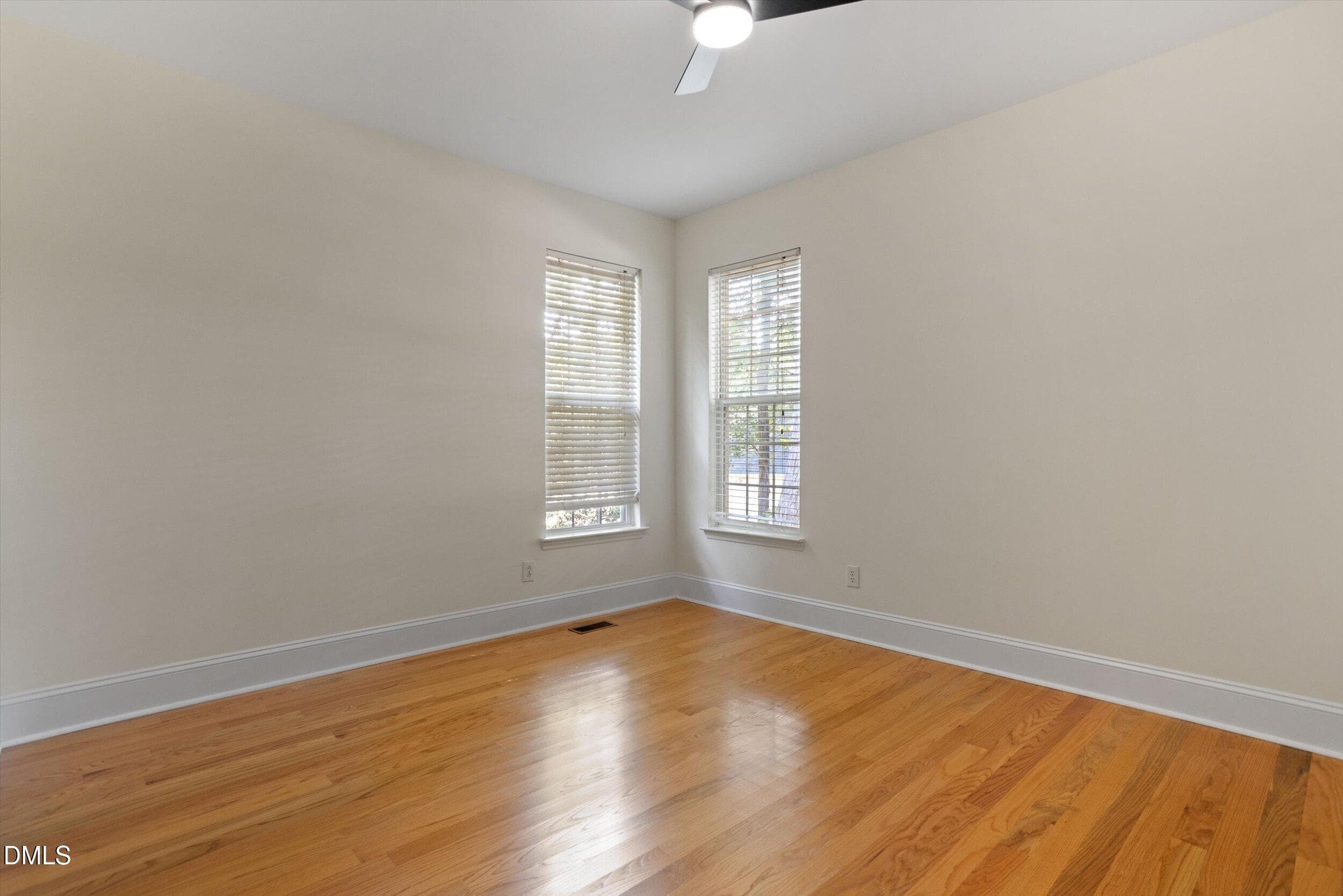 26-1004 Creek Haven Dr [3372511]_0905202 - 1004 Creek Haven Drive, Holly Springs, NC 27540, Holly Springs