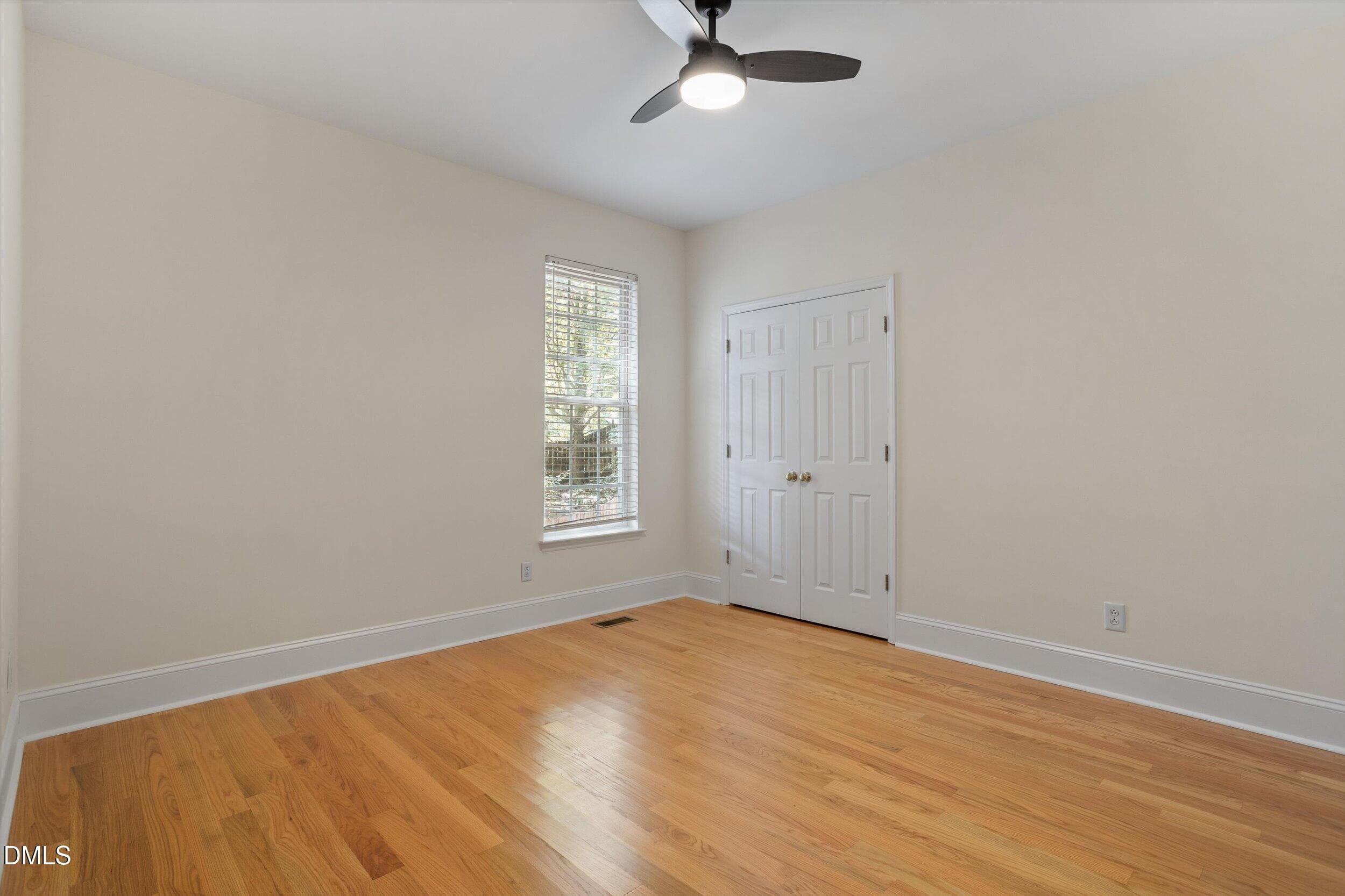 27-1004 Creek Haven Dr [3372511]_0905202 - 1004 Creek Haven Drive, Holly Springs, NC 27540, Holly Springs