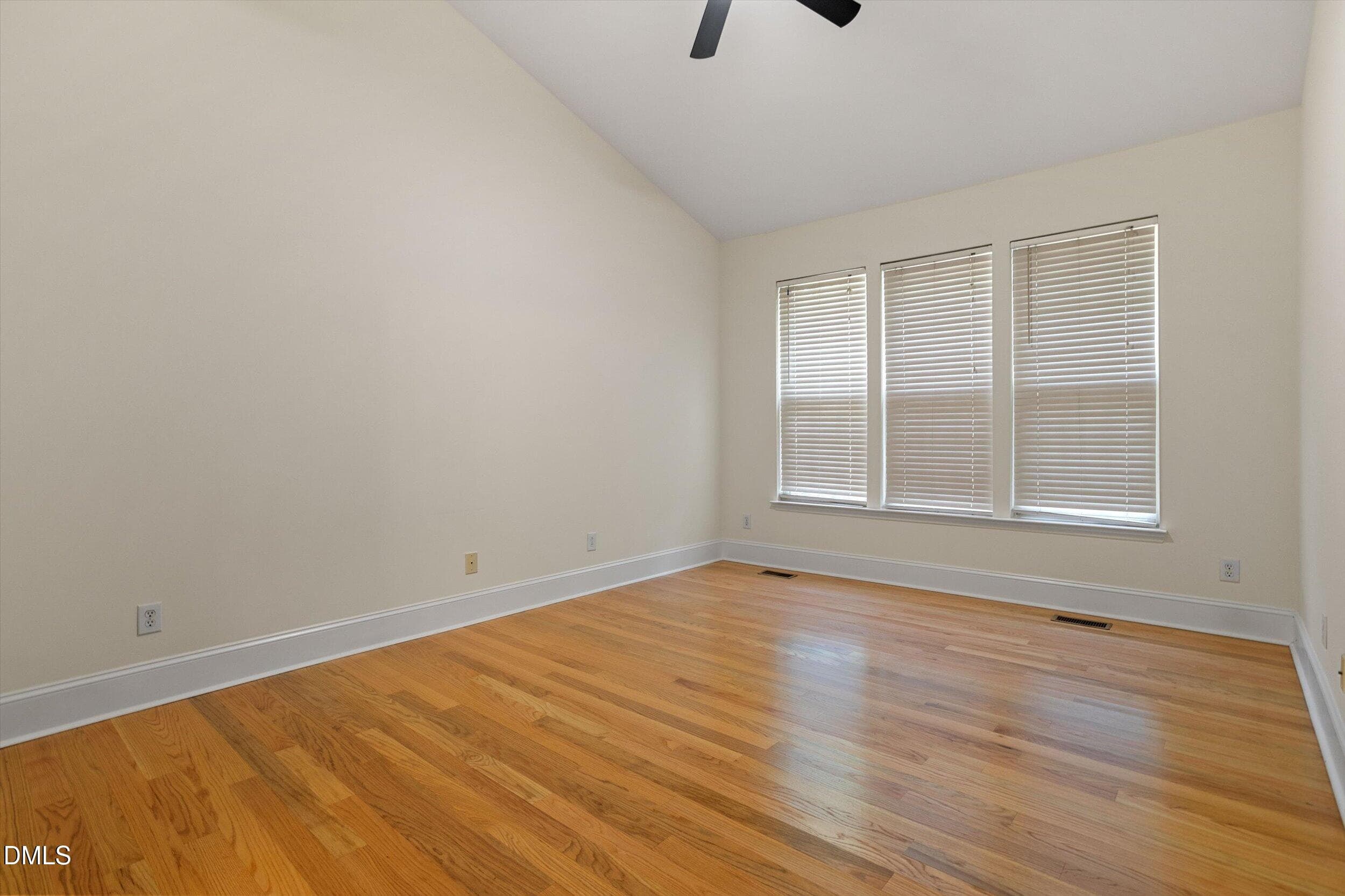 28-1004 Creek Haven Dr [3372511]_0905202 - 1004 Creek Haven Drive, Holly Springs, NC 27540, Holly Springs