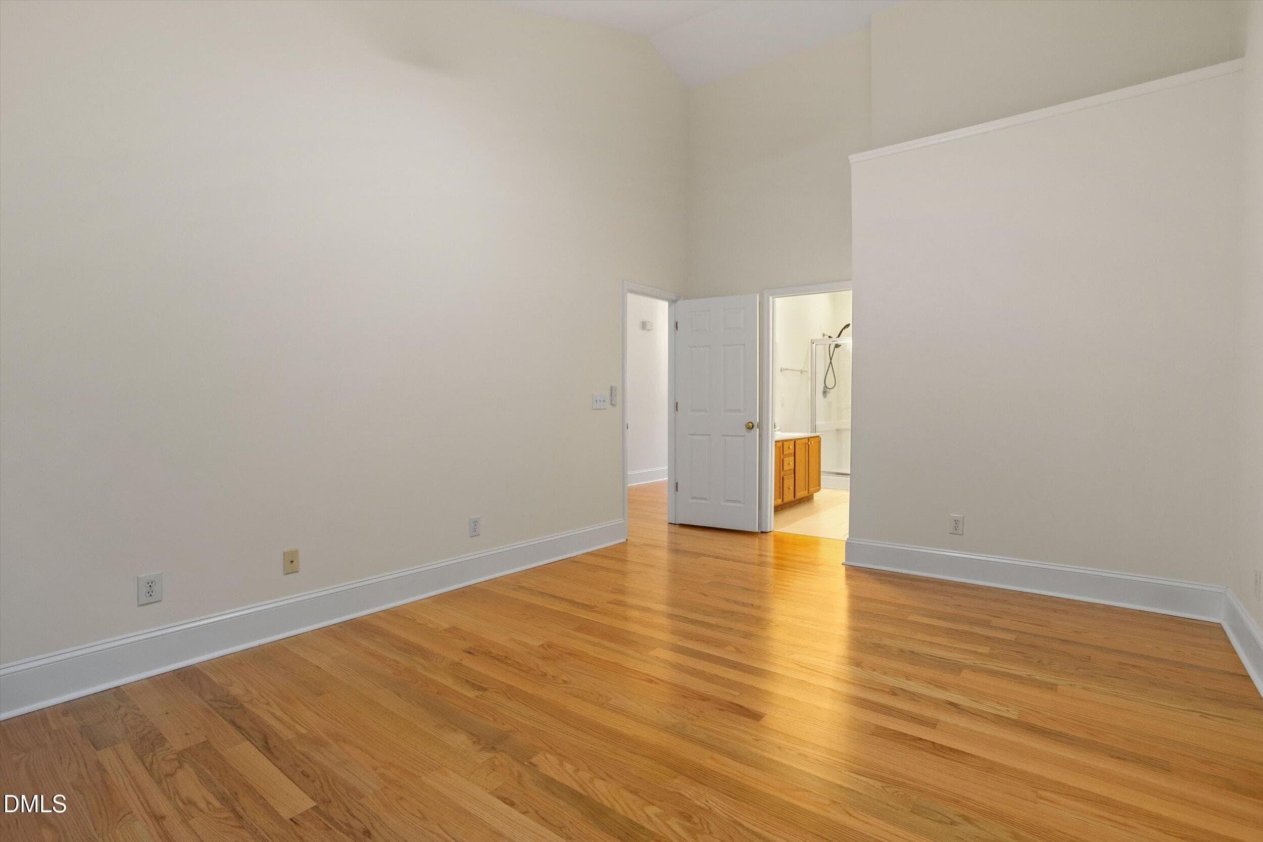 30-1004 Creek Haven Dr [3372511]_0905202 - 1004 Creek Haven Drive, Holly Springs, NC 27540, Holly Springs