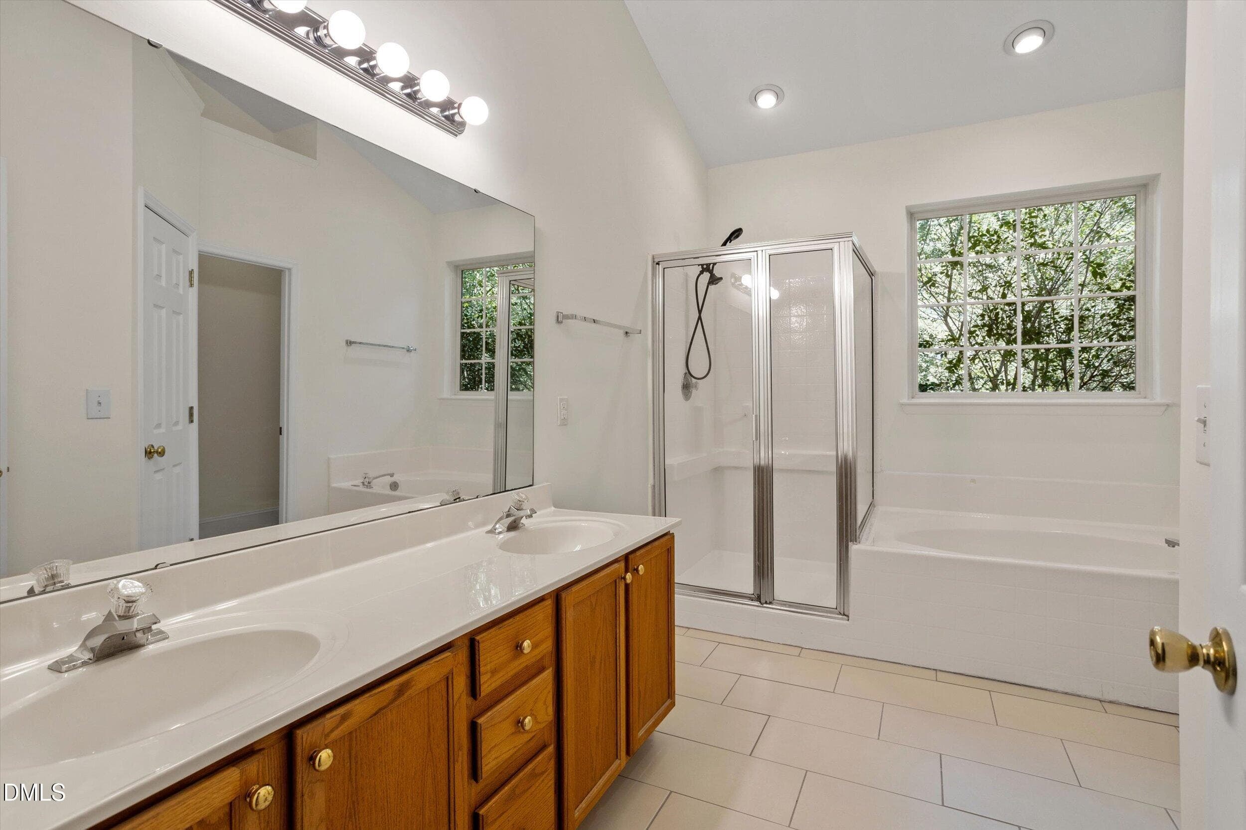 31-1004 Creek Haven Dr [3372511]_0905202 - 1004 Creek Haven Drive, Holly Springs, NC 27540, Holly Springs