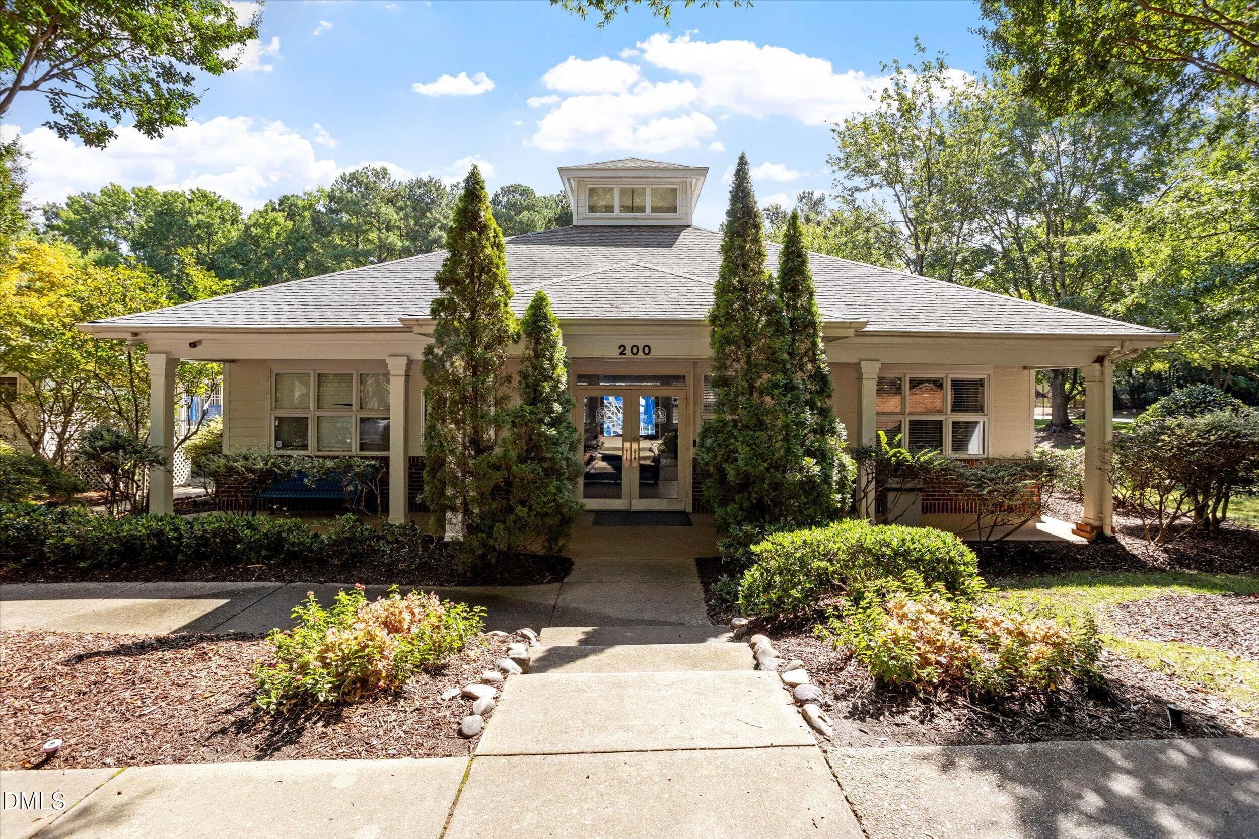 35-1004 Creek Haven Dr [3372511]_0905202 - 1004 Creek Haven Drive, Holly Springs, NC 27540, Holly Springs