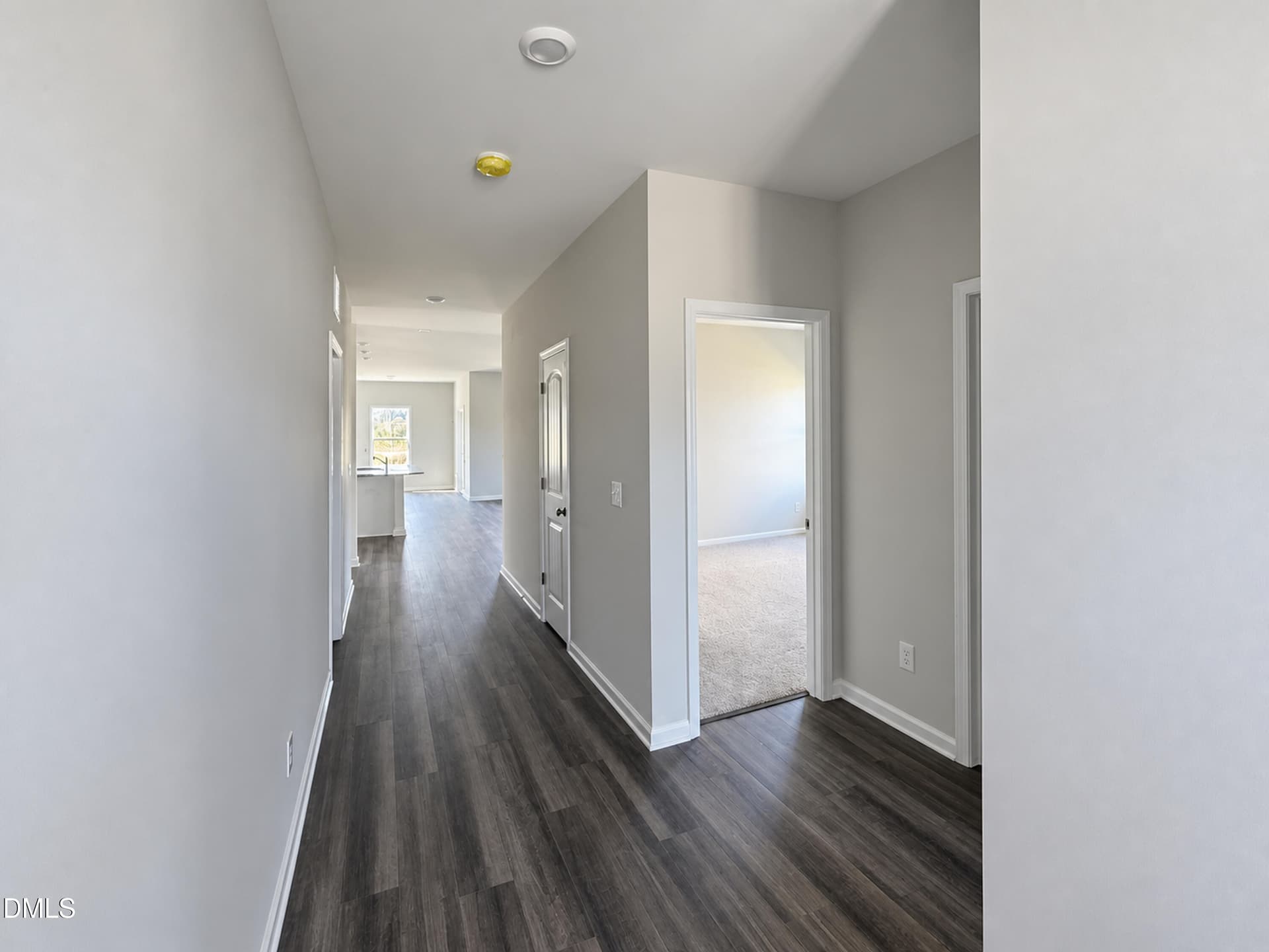 09.08.26 - 3 - 37 Fiddleneck Court (lot 36), Selma, NC 27576