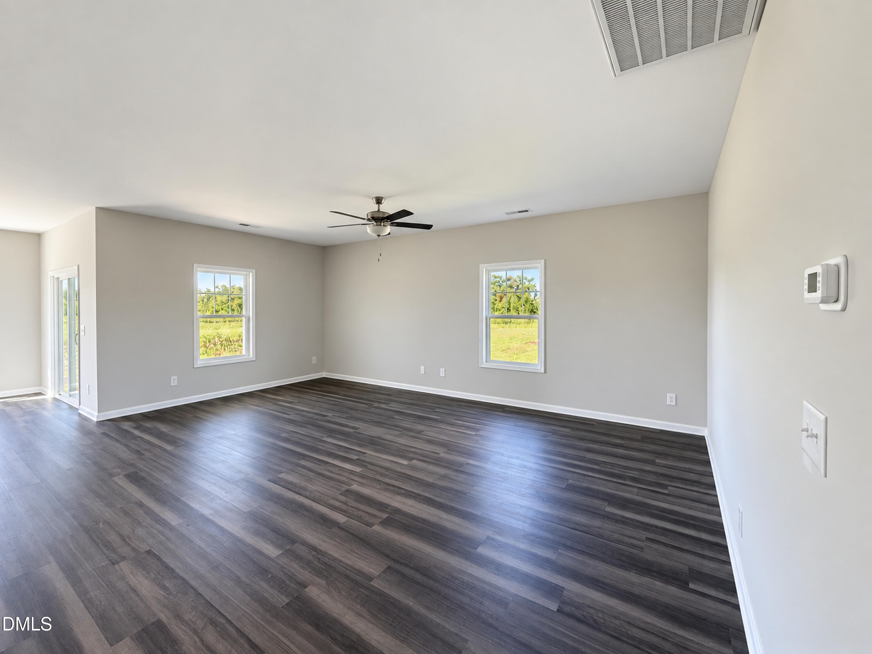 09.08.26 - 4 - 37 Fiddleneck Court (lot 36), Selma, NC 27576