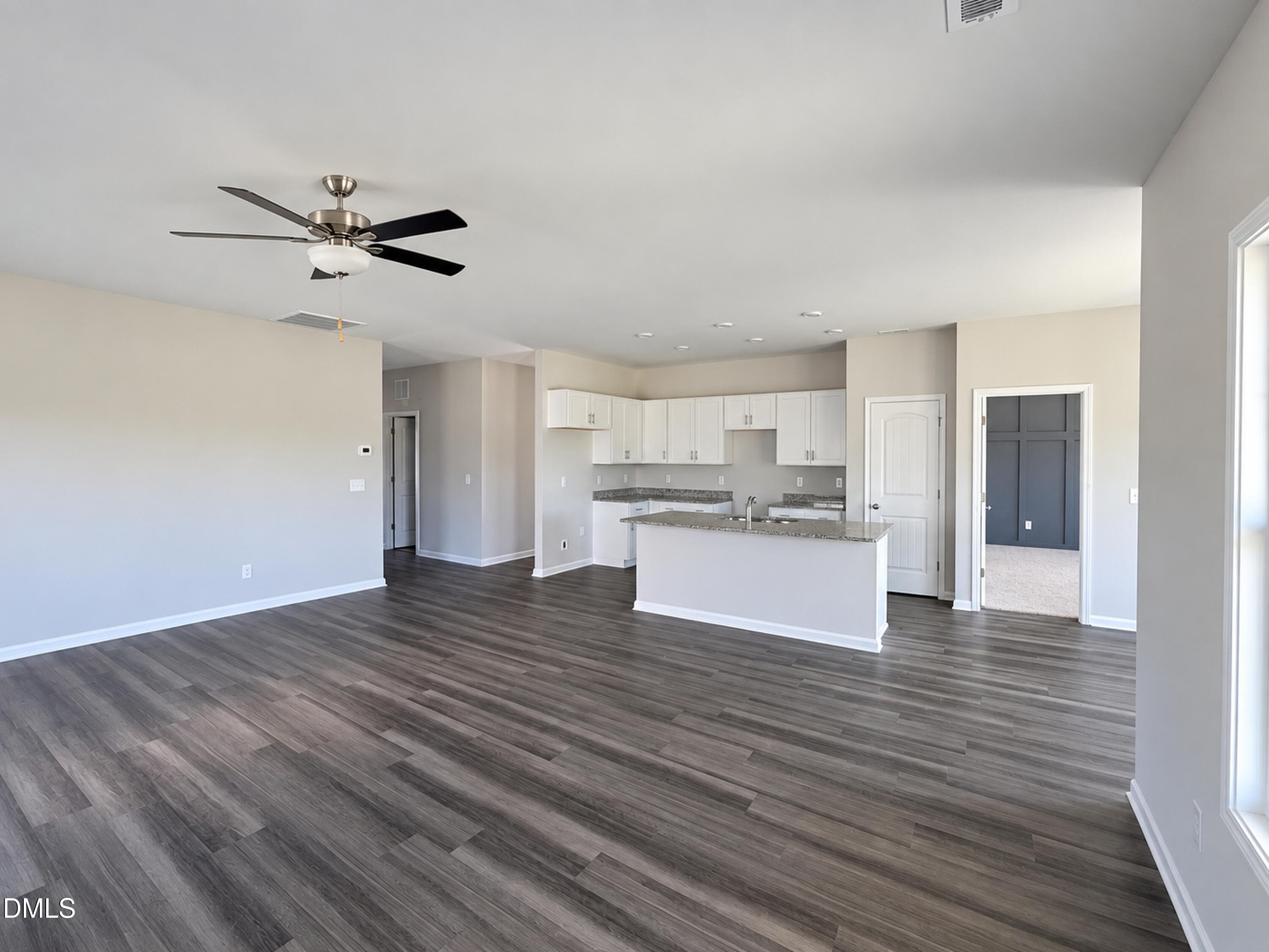 09.08.26 - 5 - 37 Fiddleneck Court (lot 36), Selma, NC 27576