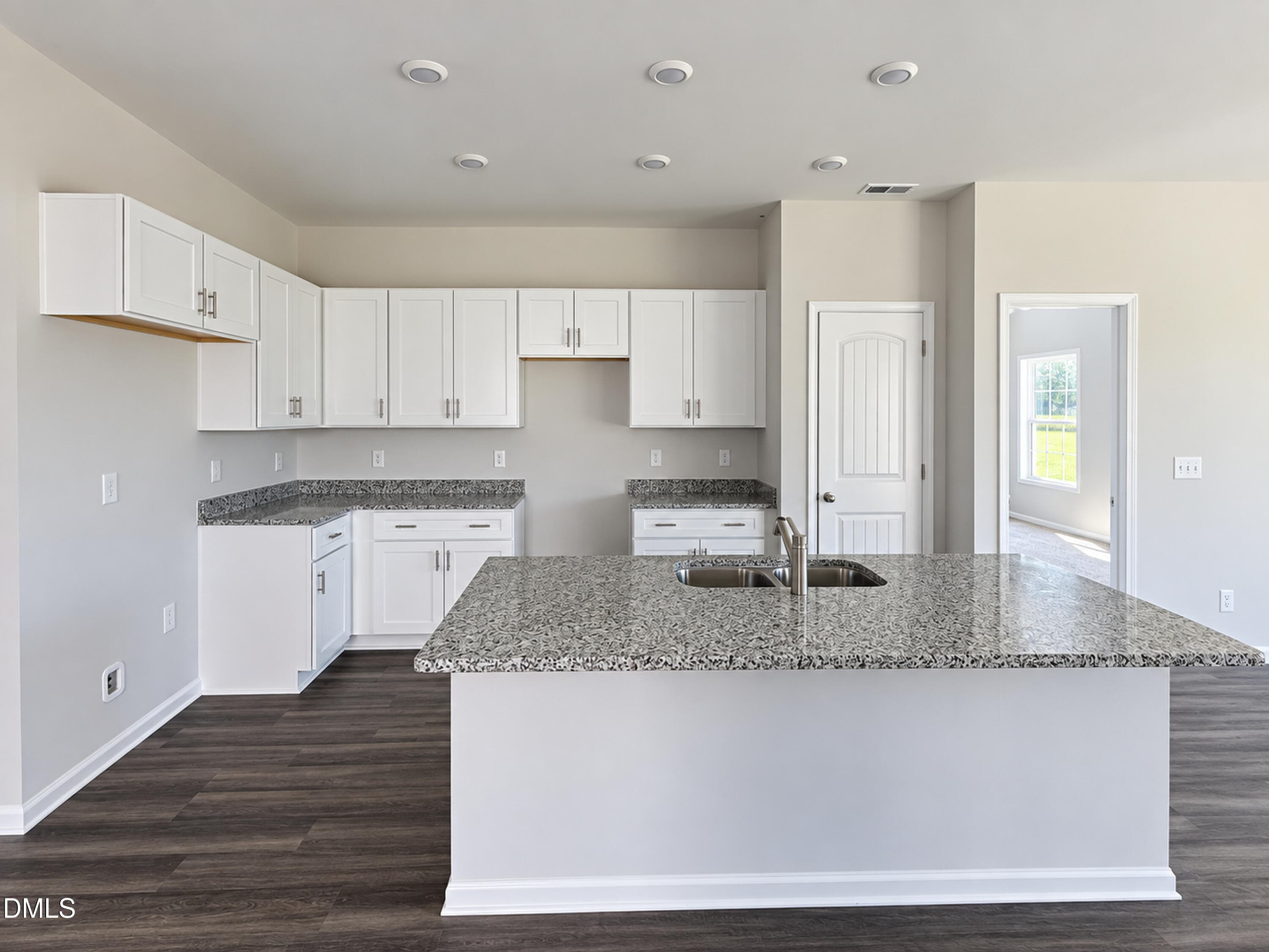 09.08.26 - 6 - 37 Fiddleneck Court (lot 36), Selma, NC 27576