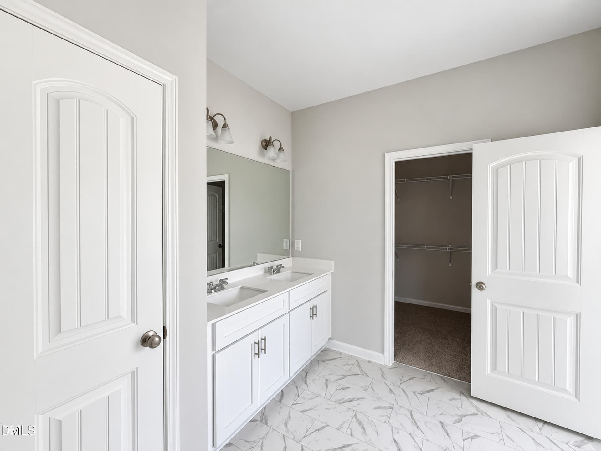 09.08.26 - 10 - 37 Fiddleneck Court (lot 36), Selma, NC 27576