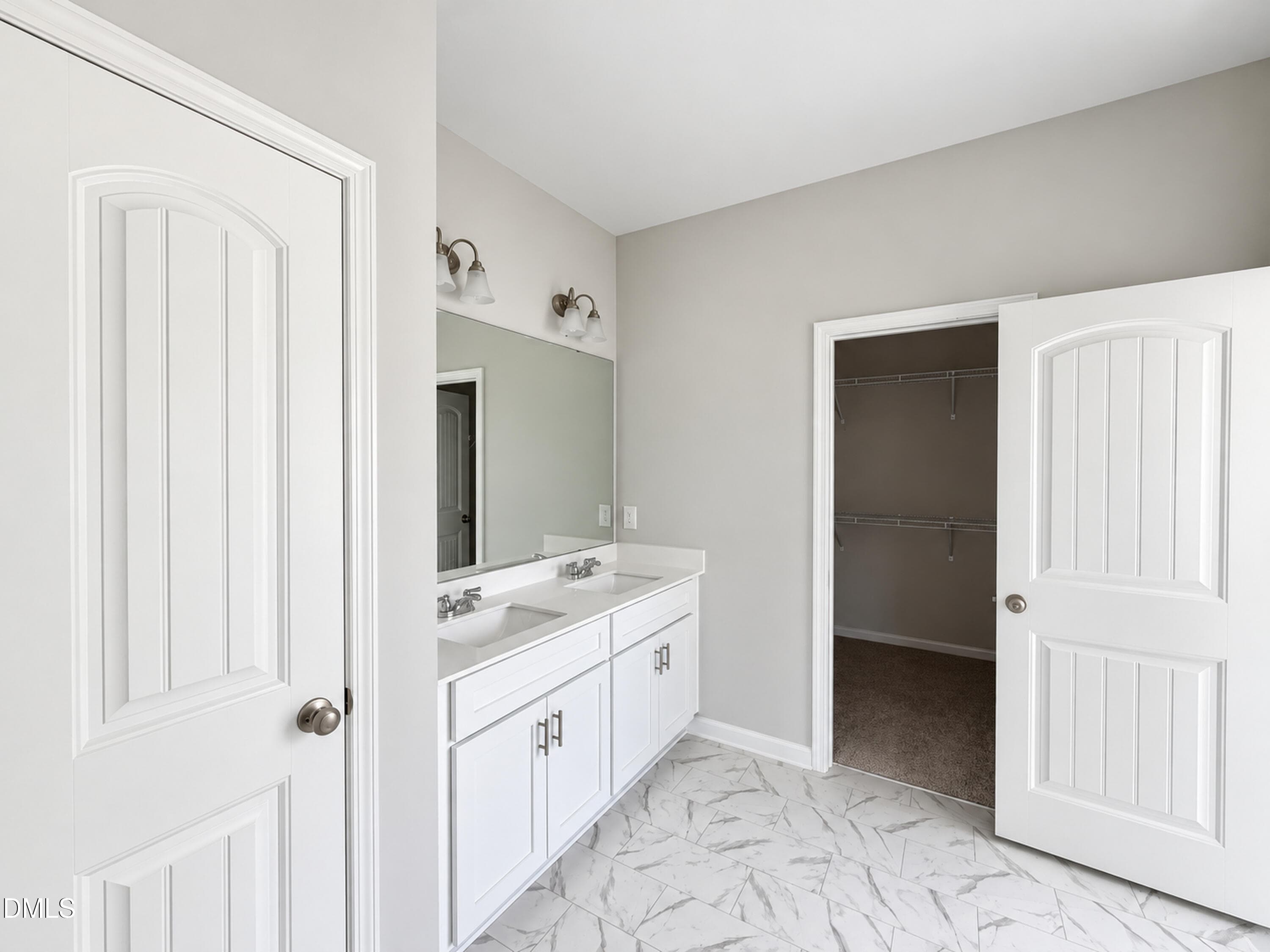 09.08.26 - 10 - 37 Fiddleneck Court (lot 36), Selma, NC 27576