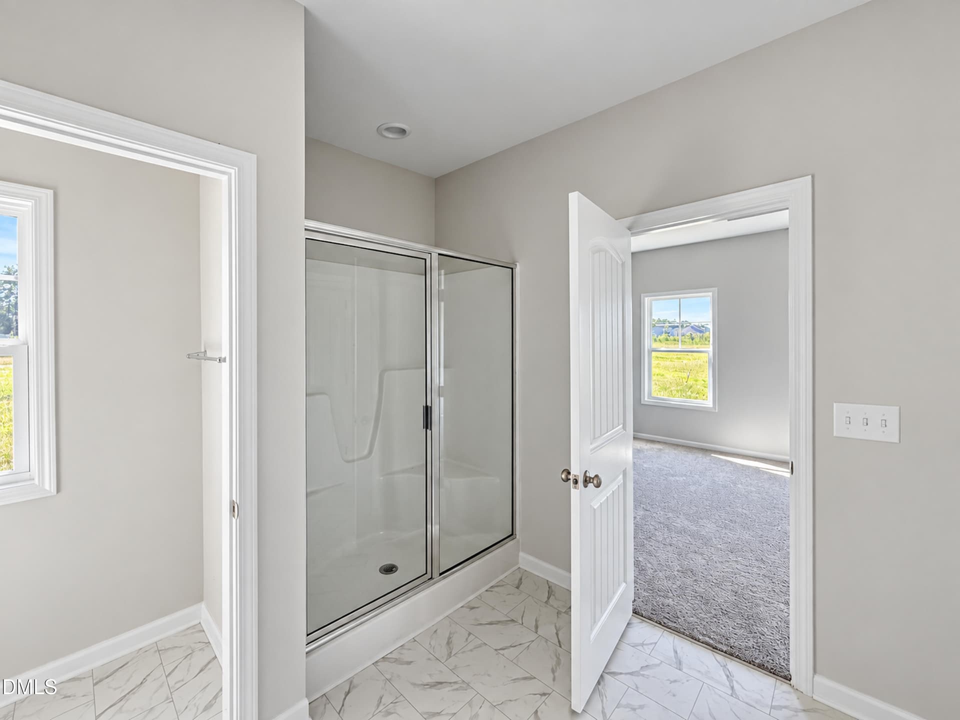 09.08.26 - 11 - 37 Fiddleneck Court (lot 36), Selma, NC 27576