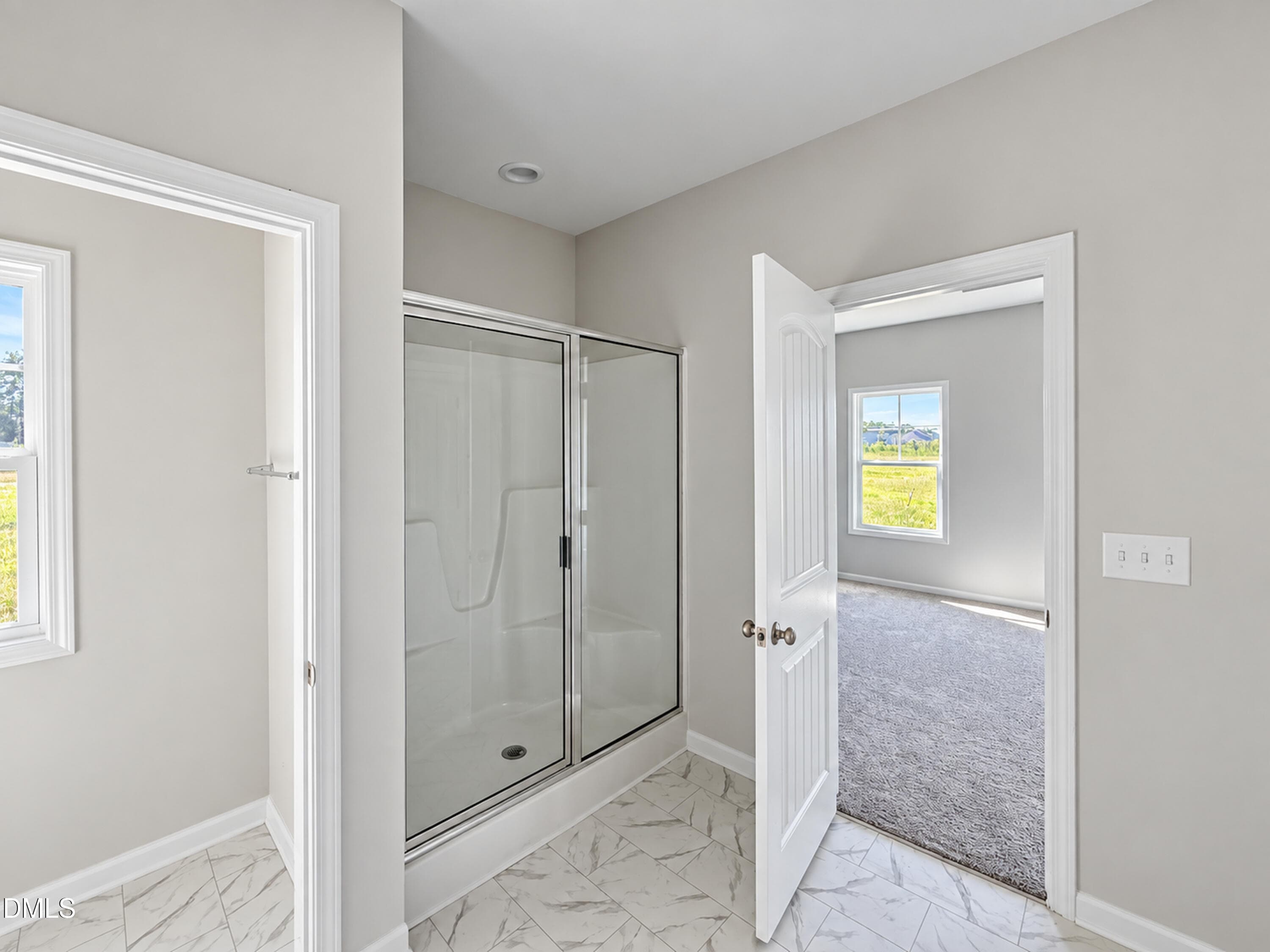 09.08.26 - 11 - 37 Fiddleneck Court (lot 36), Selma, NC 27576