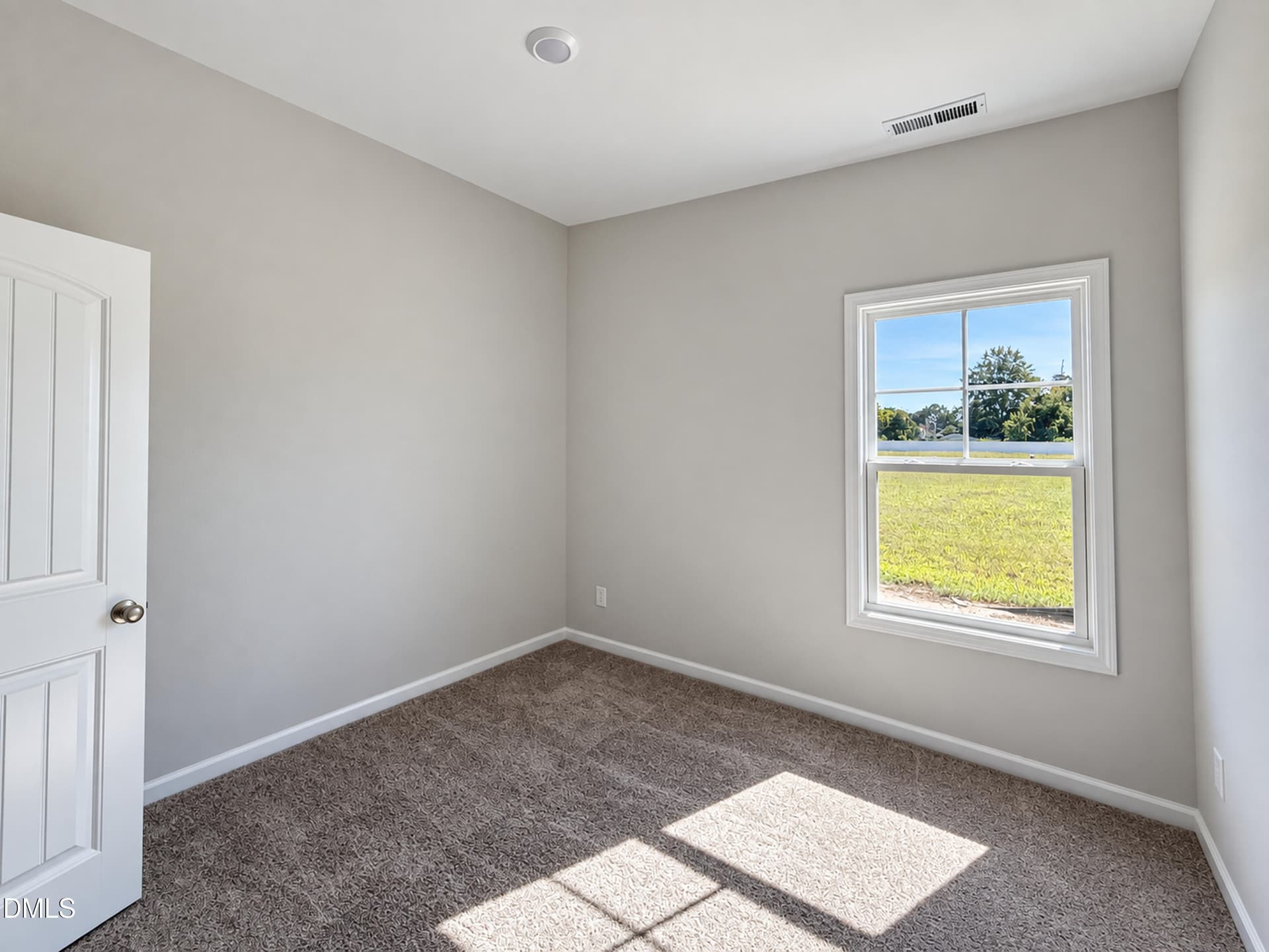 09.08.26 - 12 - 37 Fiddleneck Court (lot 36), Selma, NC 27576
