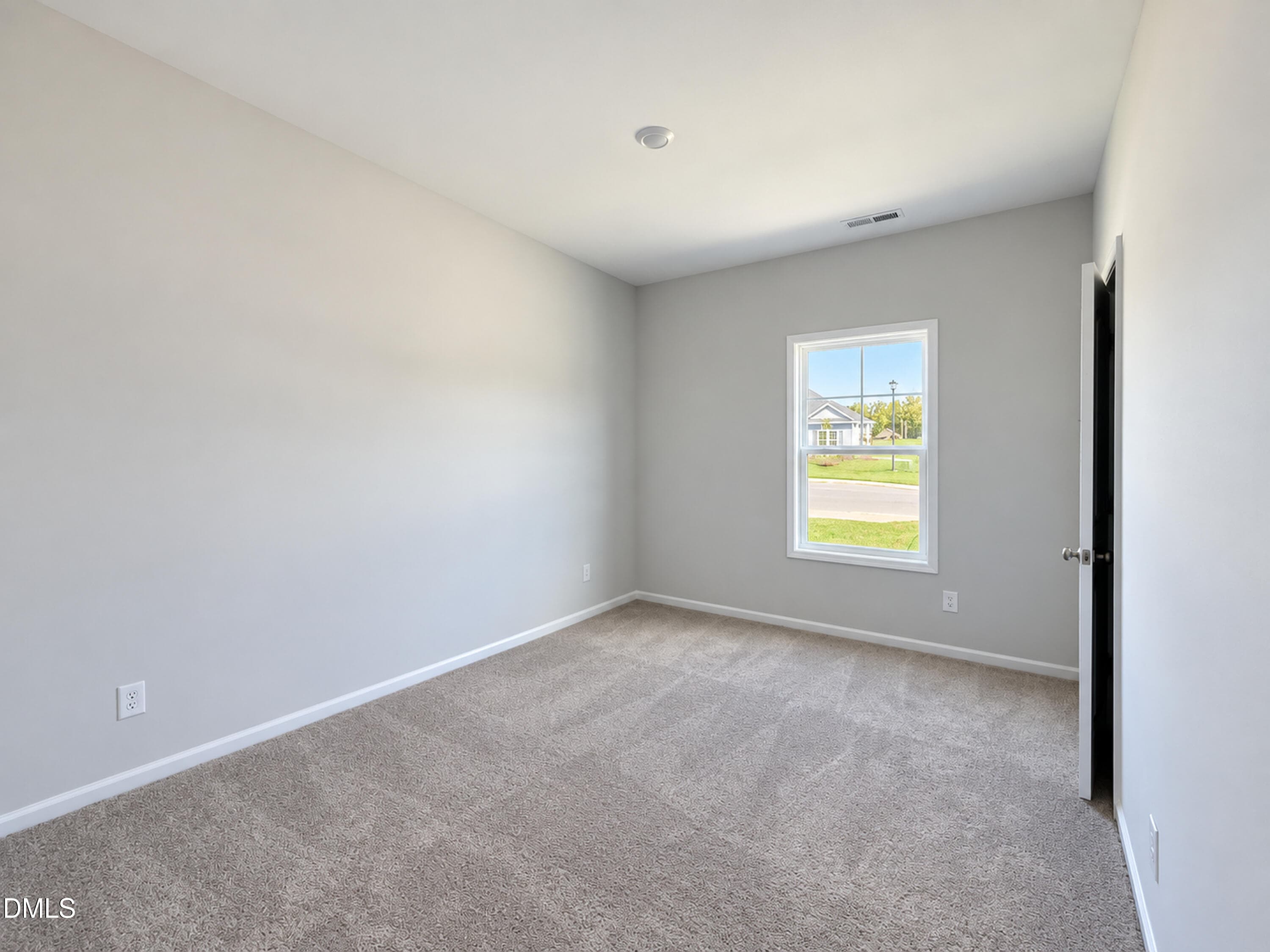 09.08.26 - 14 - 37 Fiddleneck Court (lot 36), Selma, NC 27576