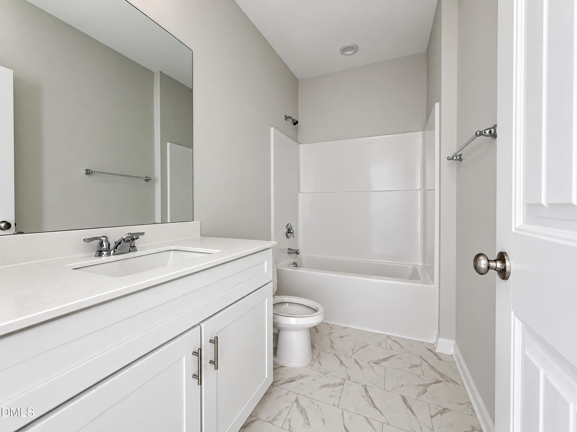 09.08.26 - 15 - 37 Fiddleneck Court (lot 36), Selma, NC 27576