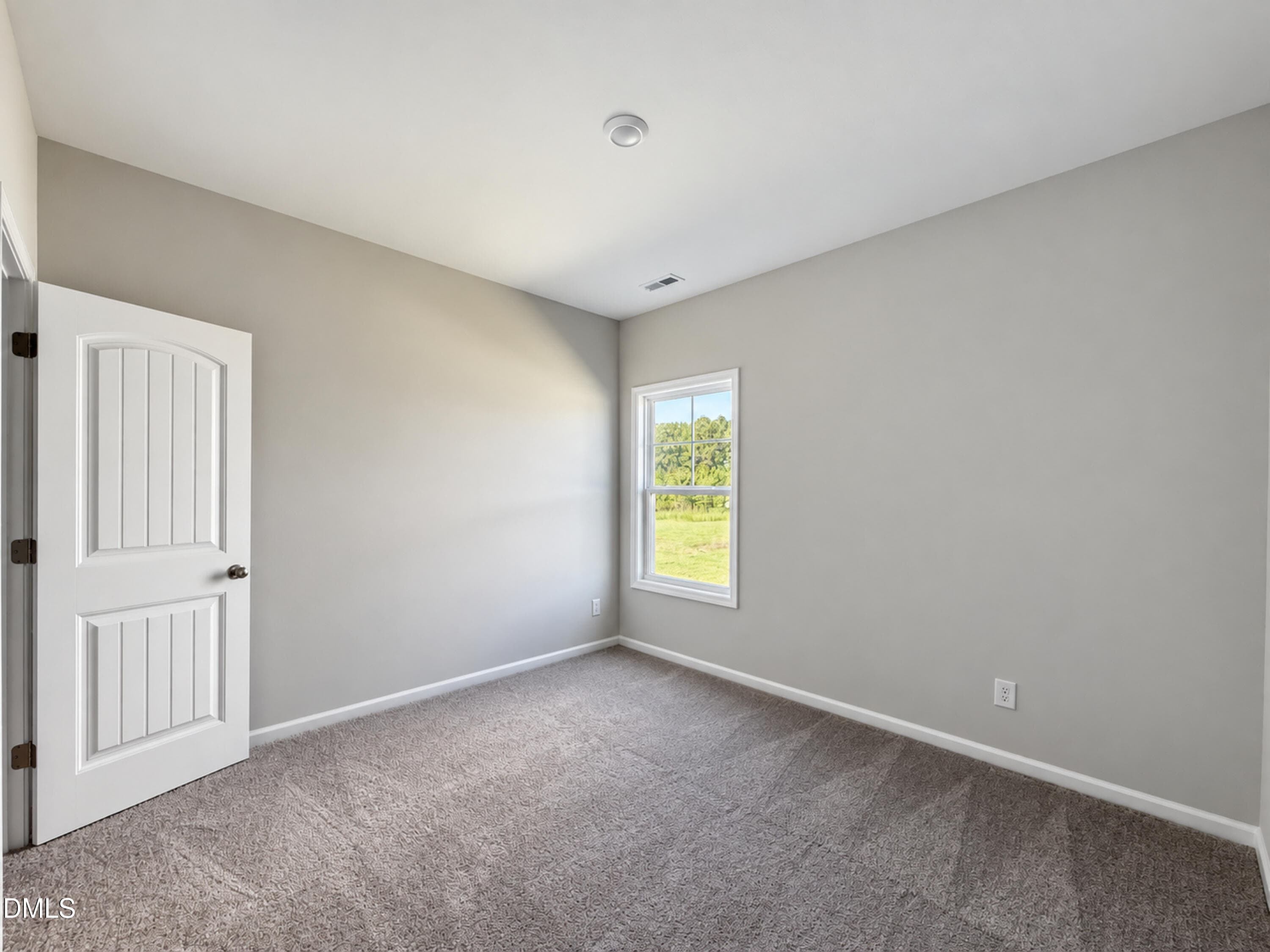 09.08.26 - 16 - 37 Fiddleneck Court (lot 36), Selma, NC 27576
