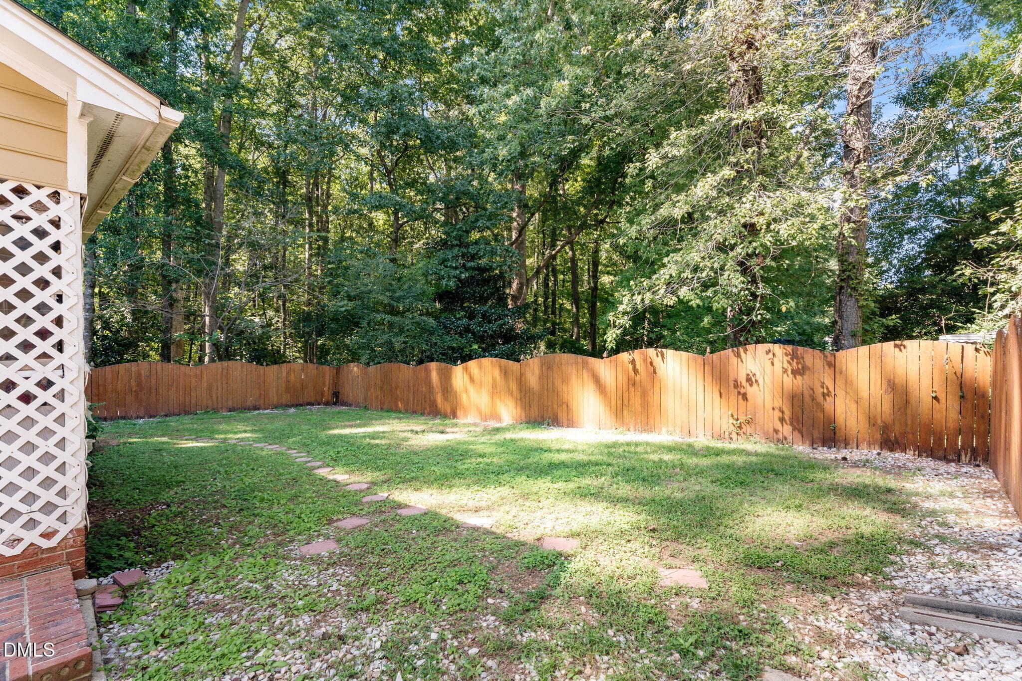 5-web-or-mls-DSC09283 - 301 November Street, Garner, NC 27529, Garner
