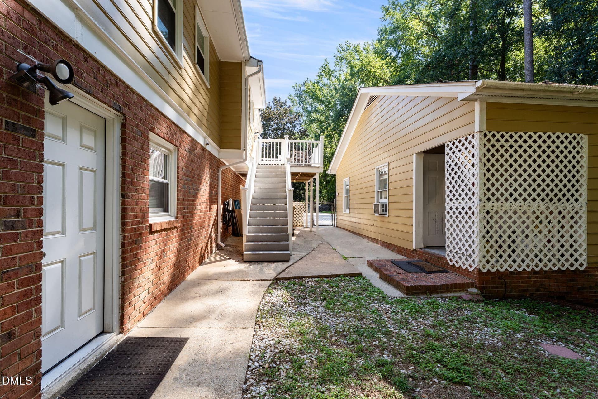 6-web-or-mls-DSC09298 - 301 November Street, Garner, NC 27529