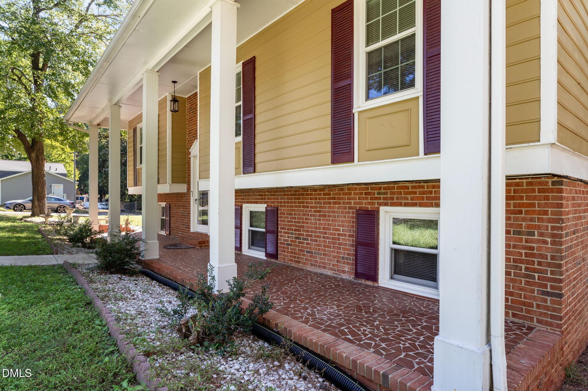 7-web-or-mls-DSC09308 - 301 November Street, Garner, NC 27529, Garner