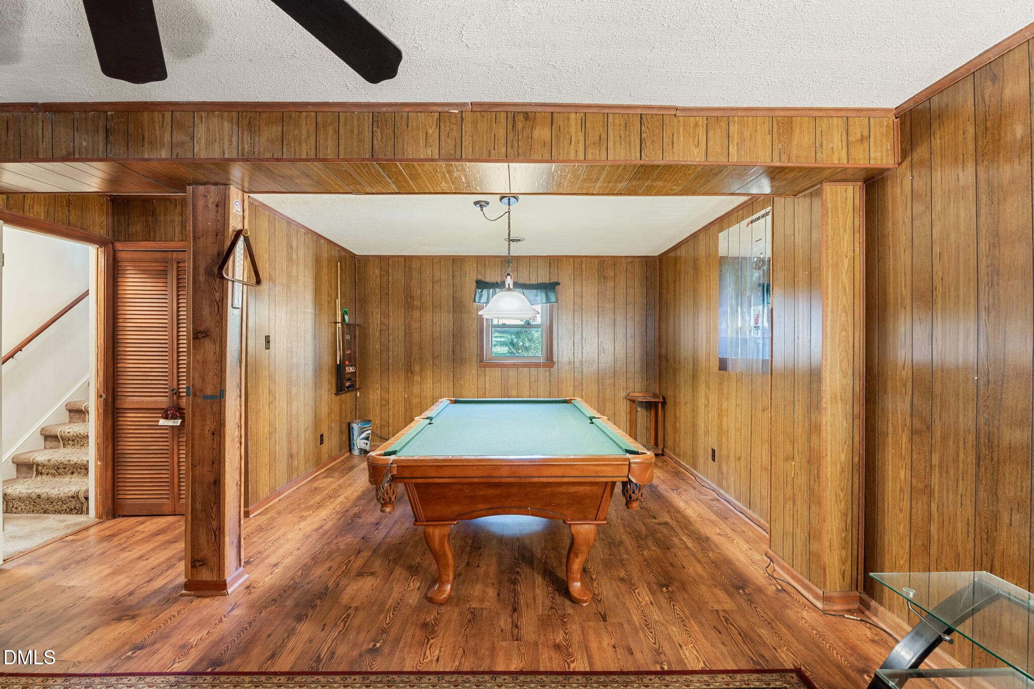 8-web-or-mls-DSC09314 - 301 November Street, Garner, NC 27529, Garner