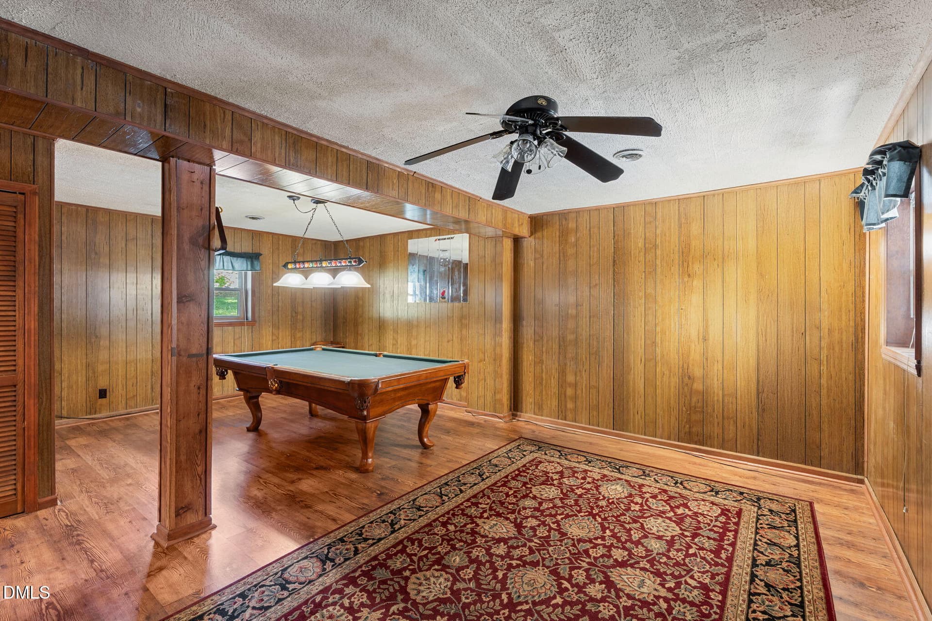 9-web-or-mls-DSC09319 - 301 November Street, Garner, NC 27529